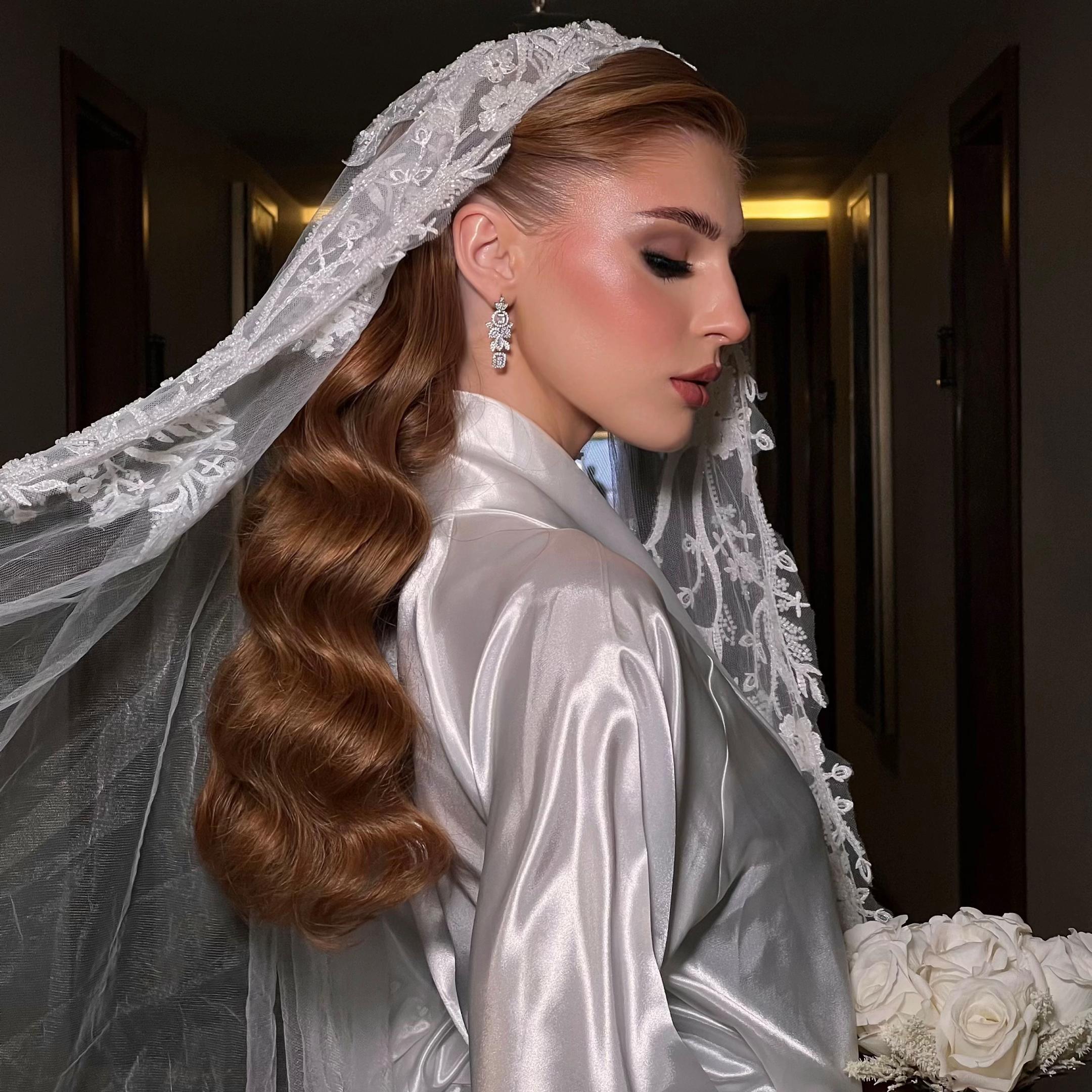 @ساره الشائع