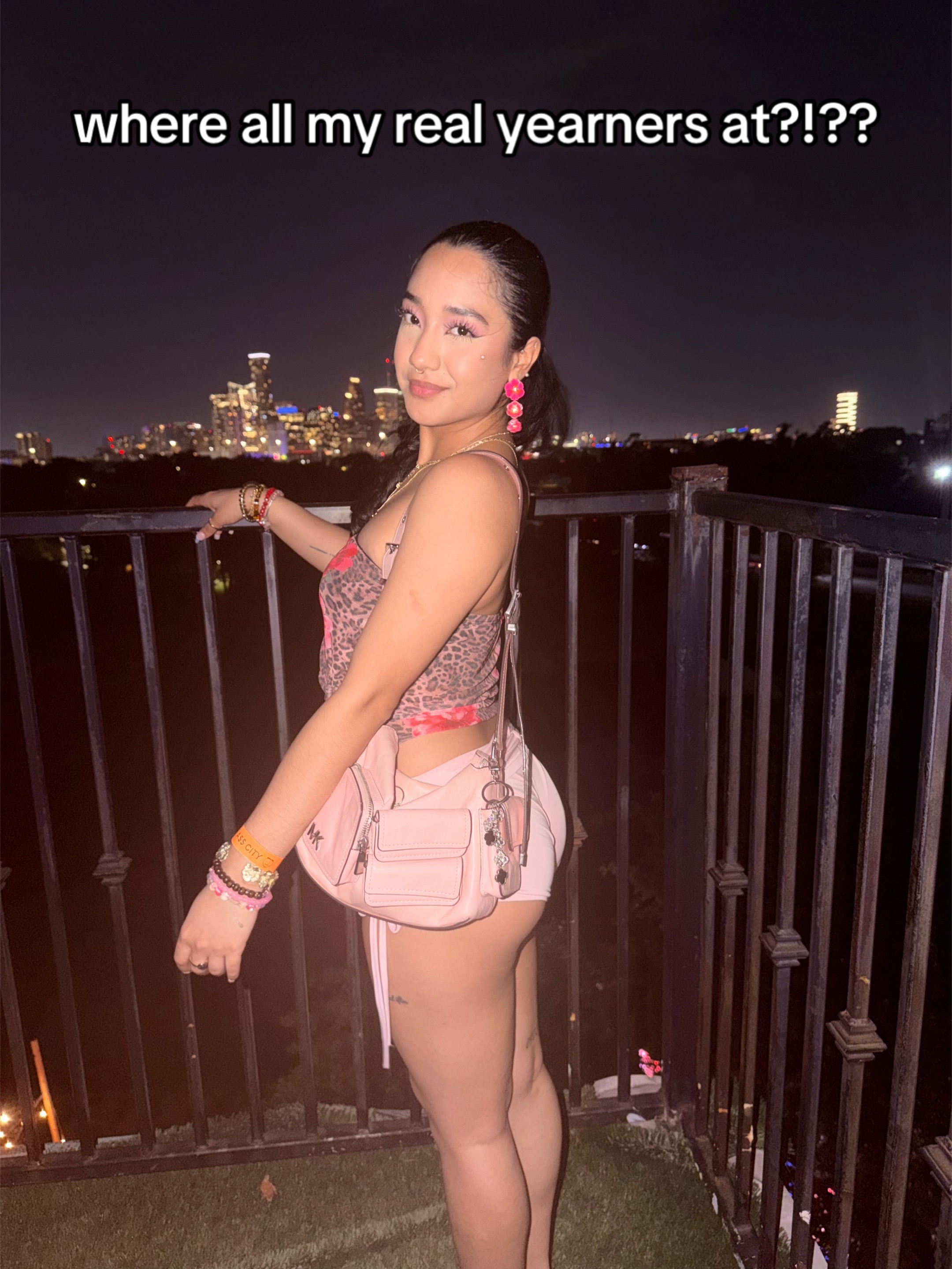 @kiiamoraaa