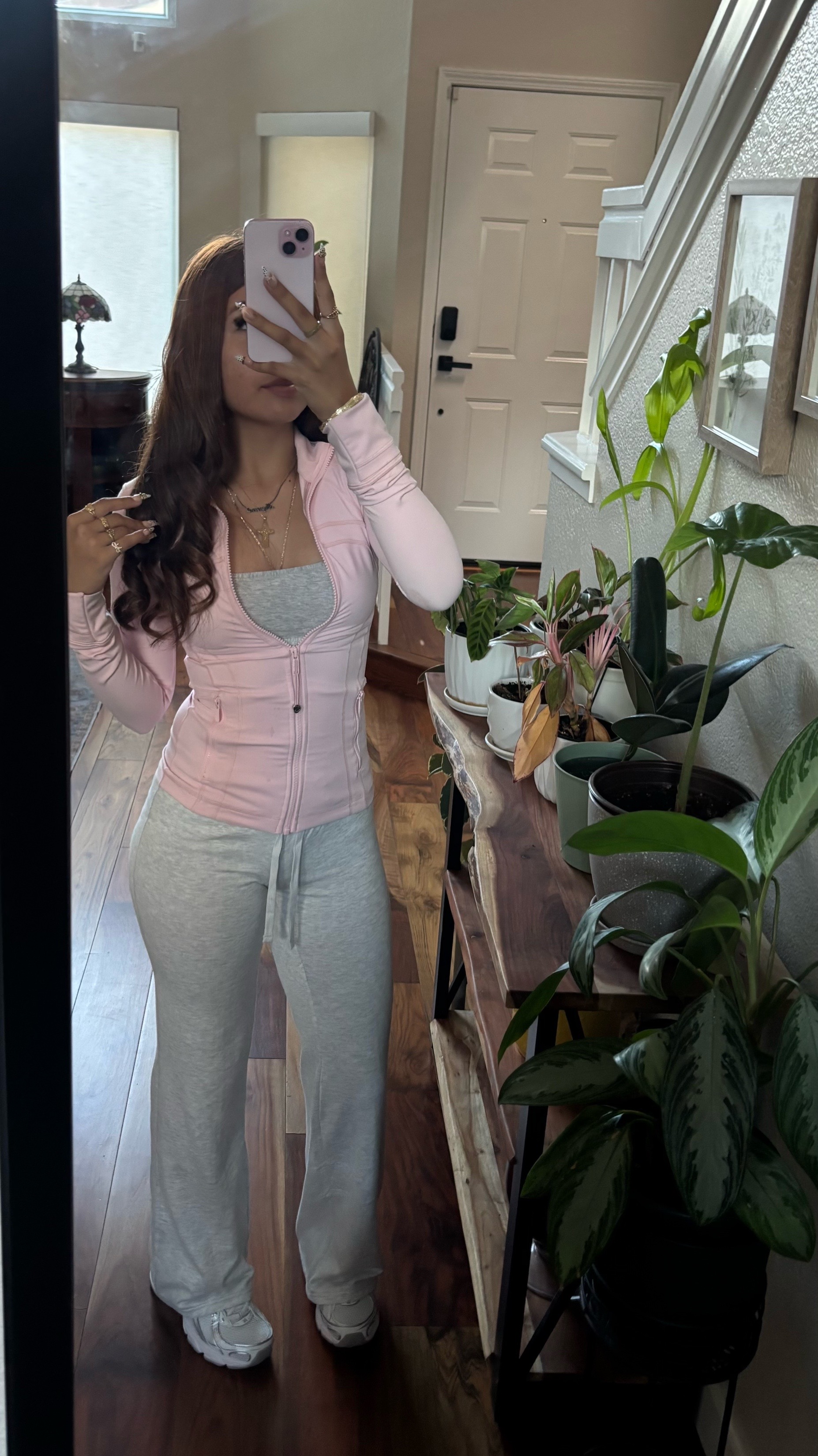 @𝐫𝐨𝐧𝐧𝐲❦