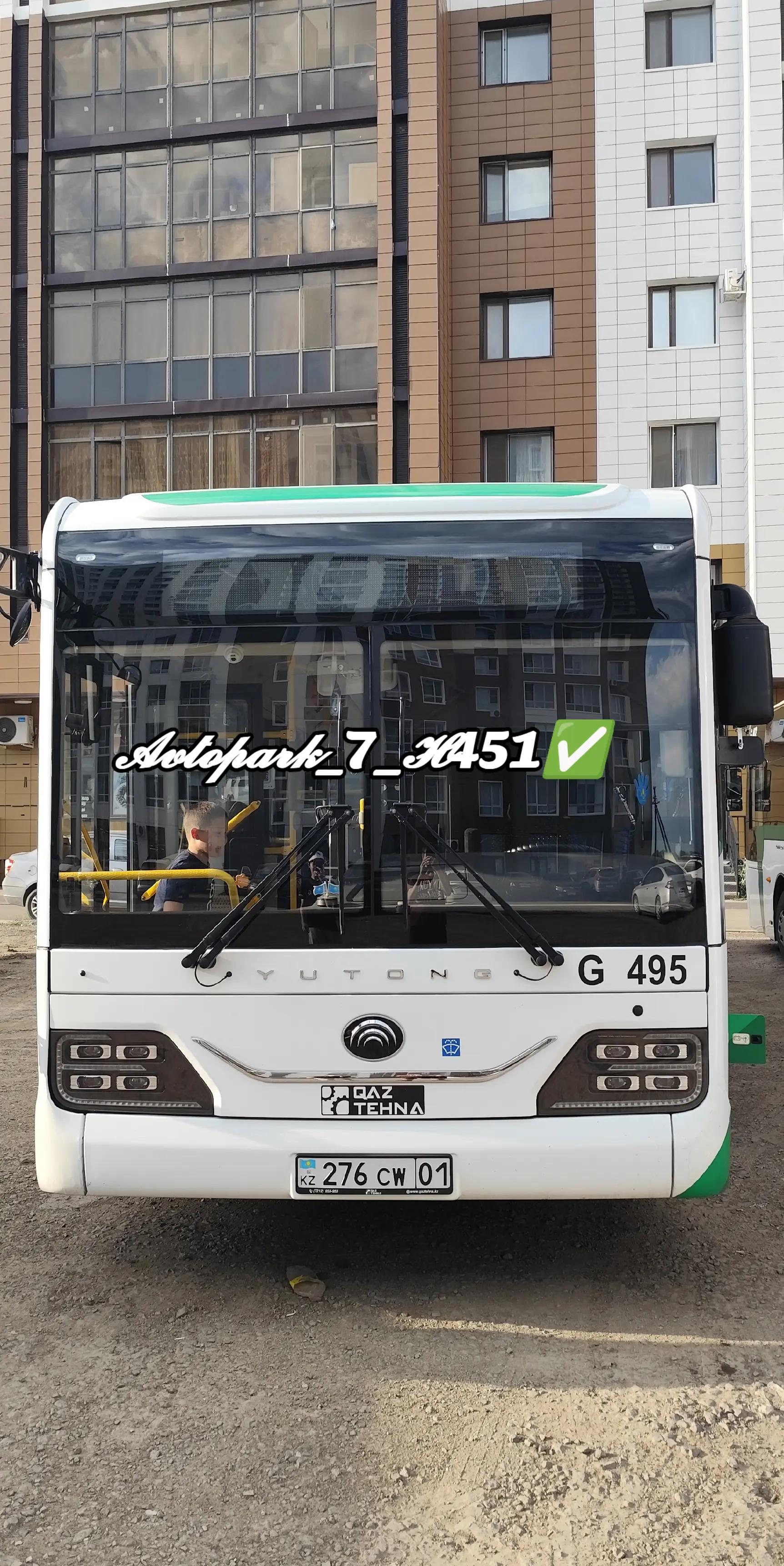@𝓐𝓿𝓽𝓸𝓹𝓪𝓻𝓴_7_𝓗451✅