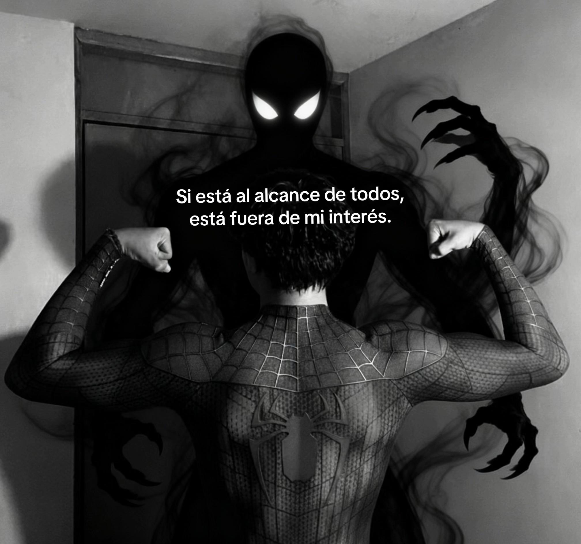 @eduxghoul