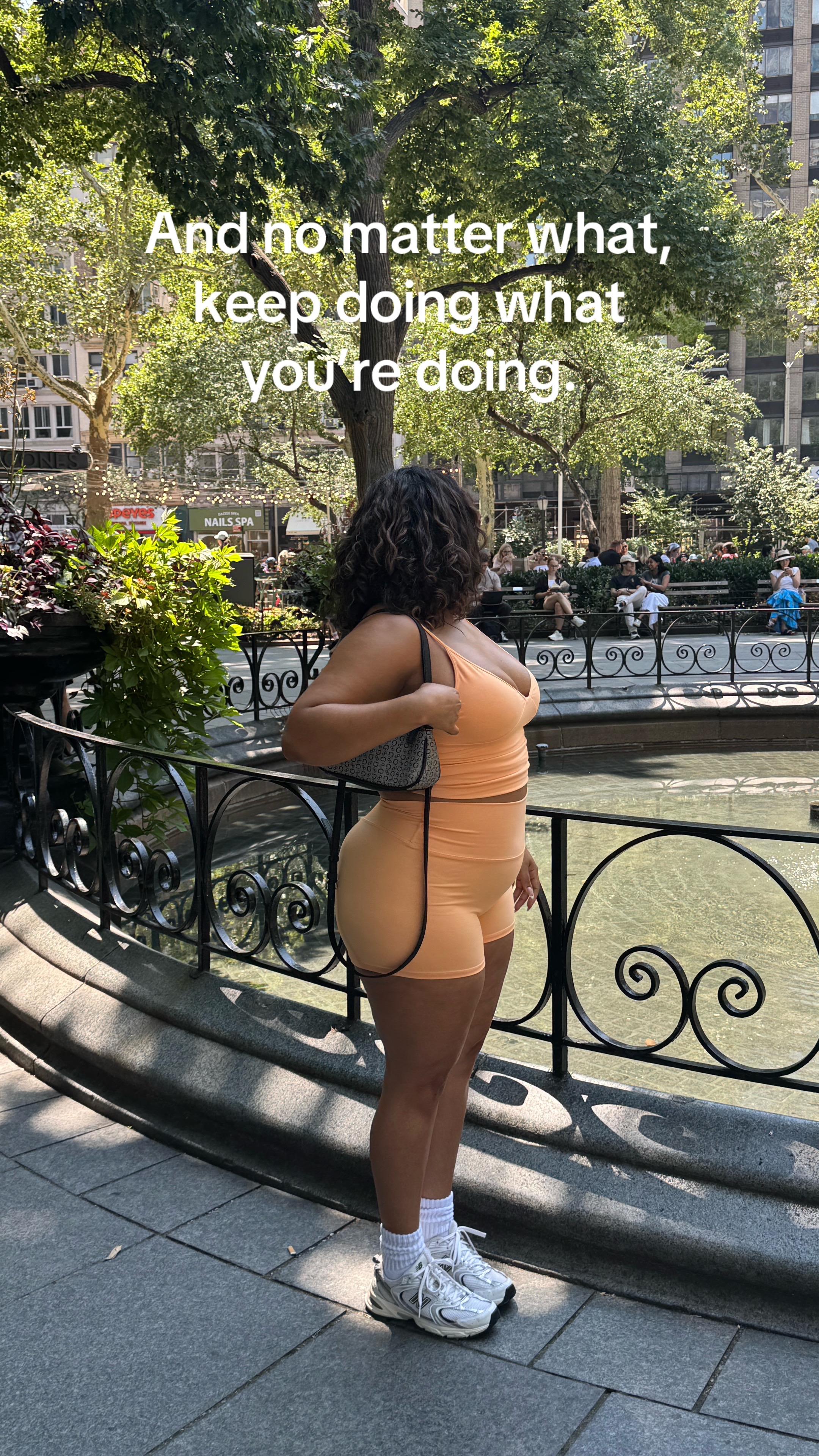 @jazwimb