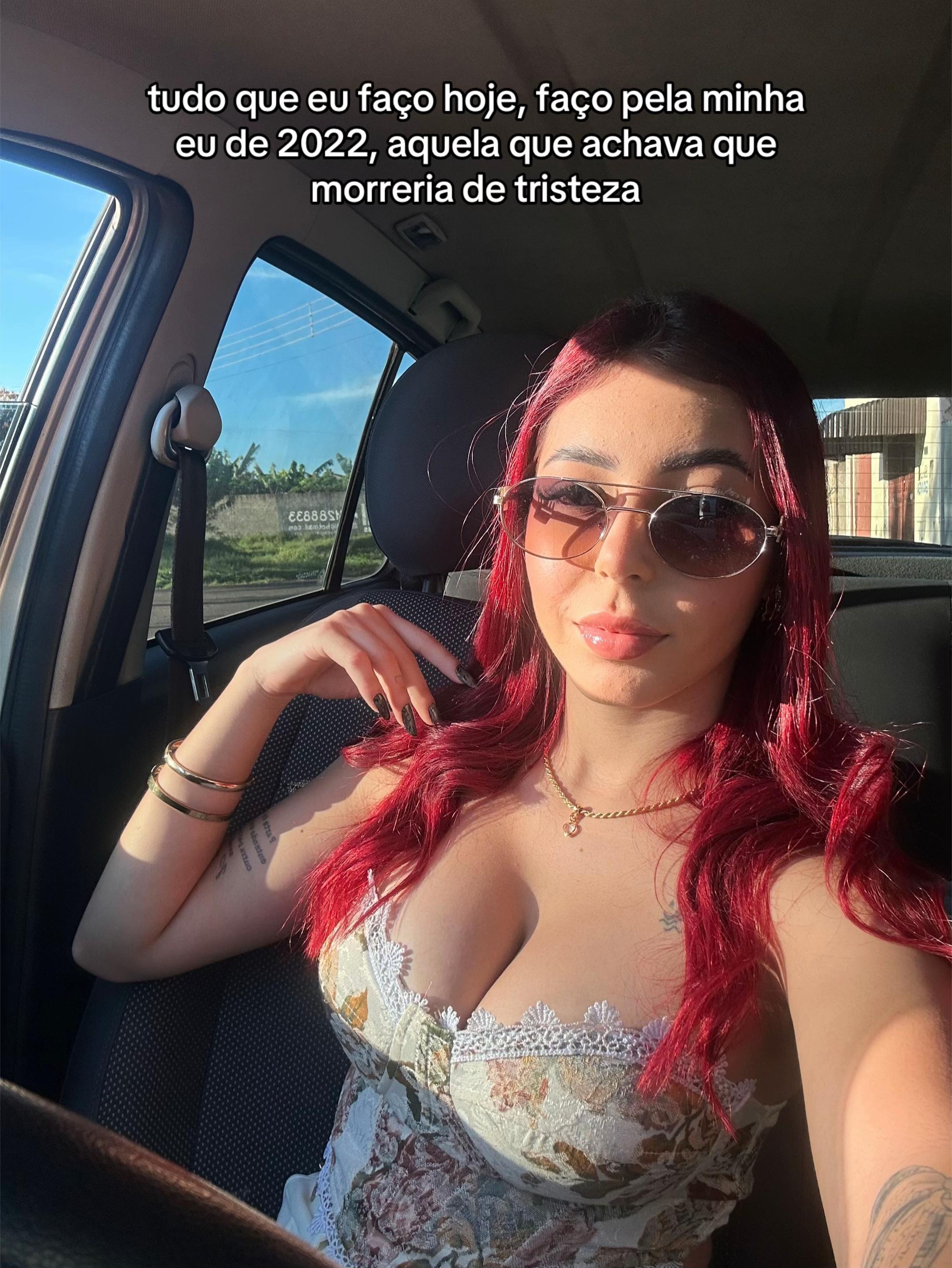 @𝒃𝒖𝒈𝒏𝒊