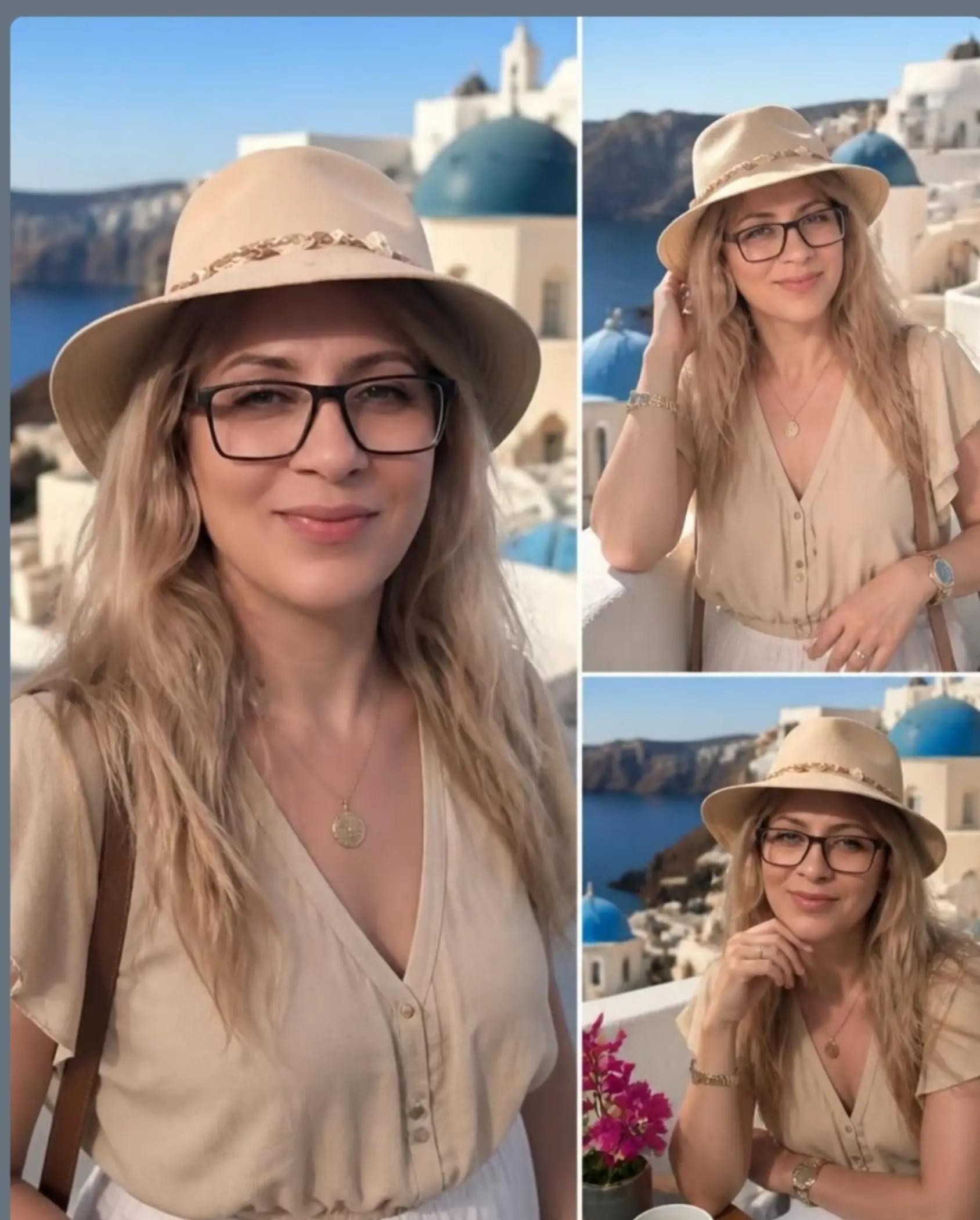 @Γκουλά.,Γκουλάμ.,🇬🇷 🇬🇪