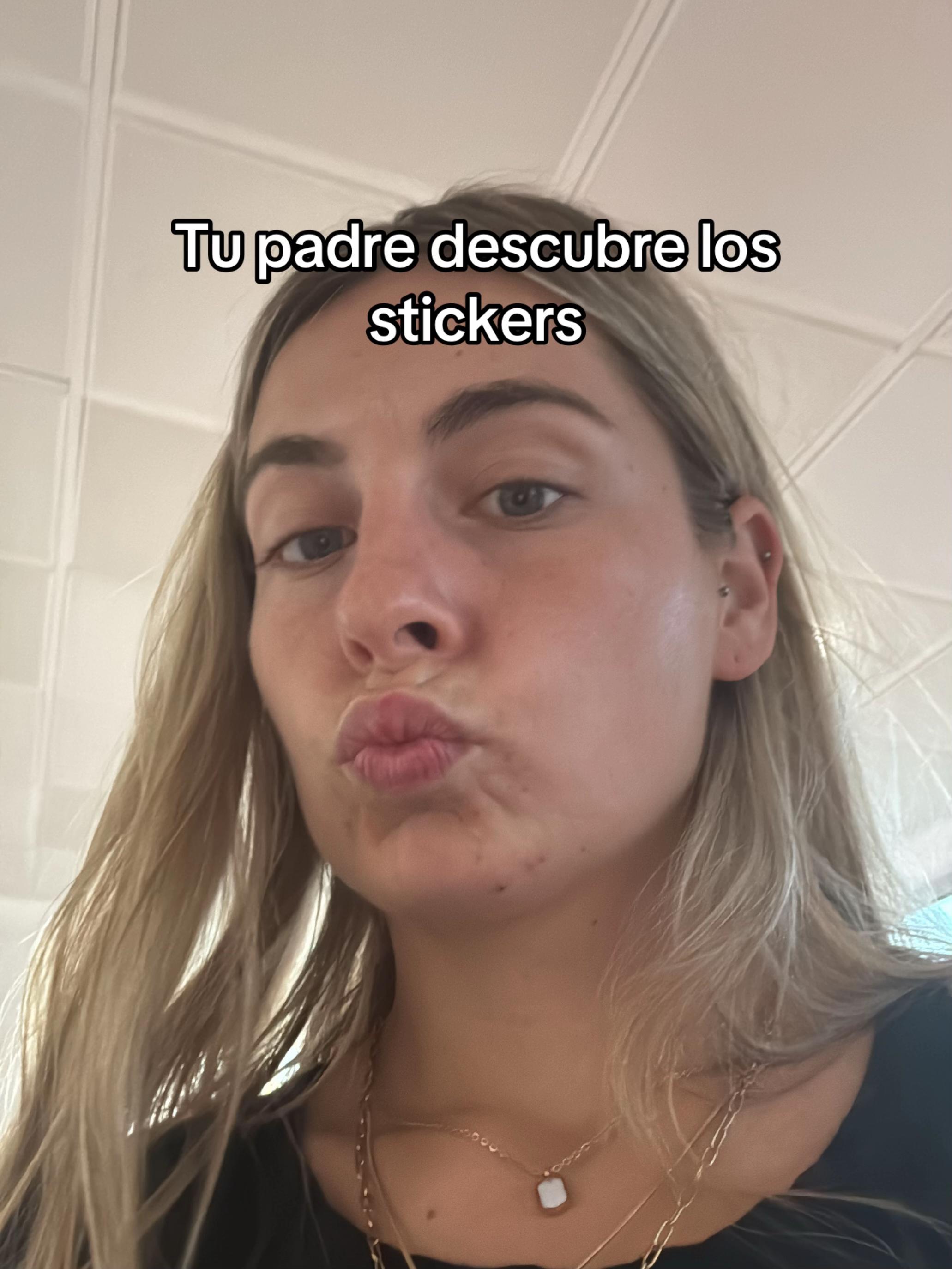 @Marta Oliete