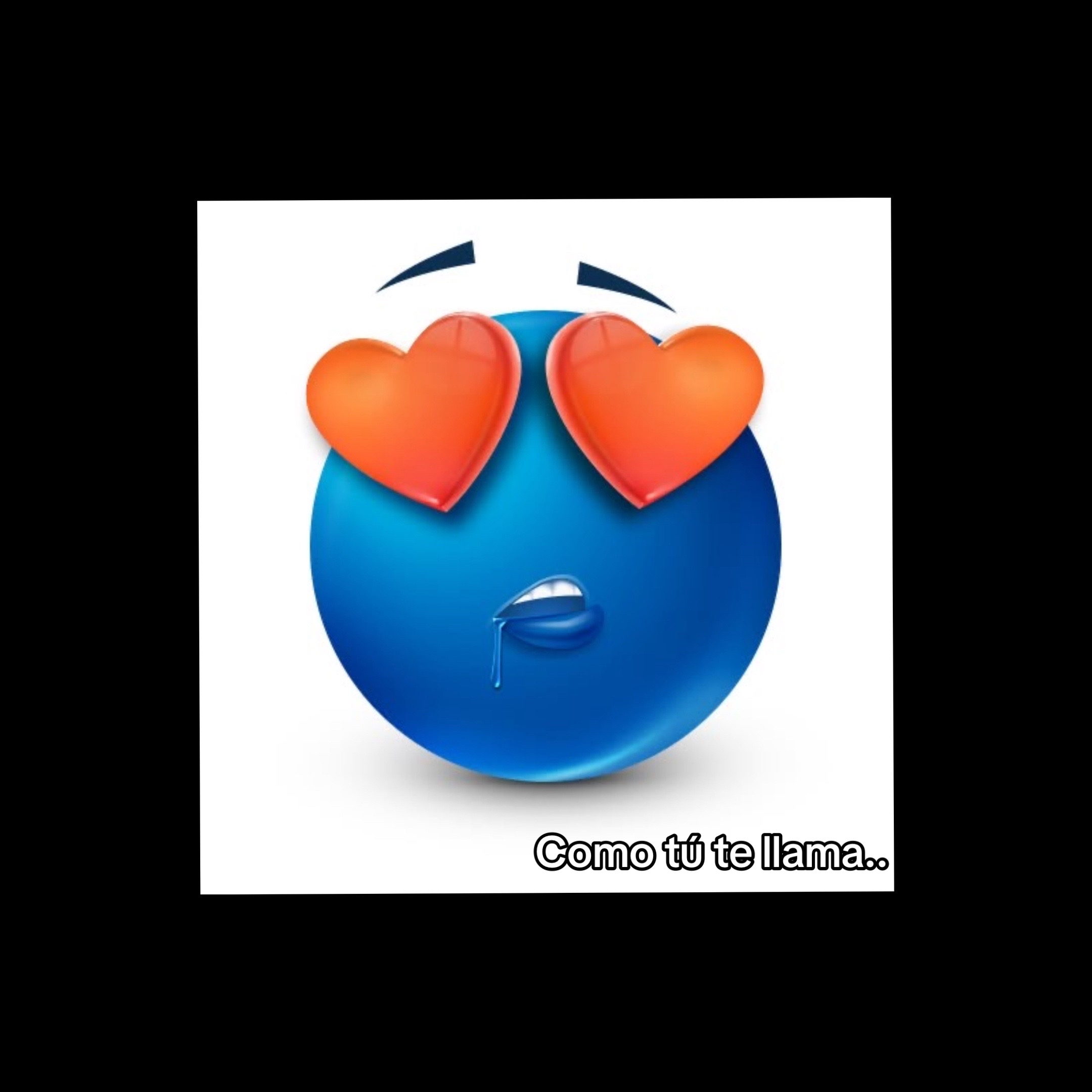 @¢r¡$._3ditzz