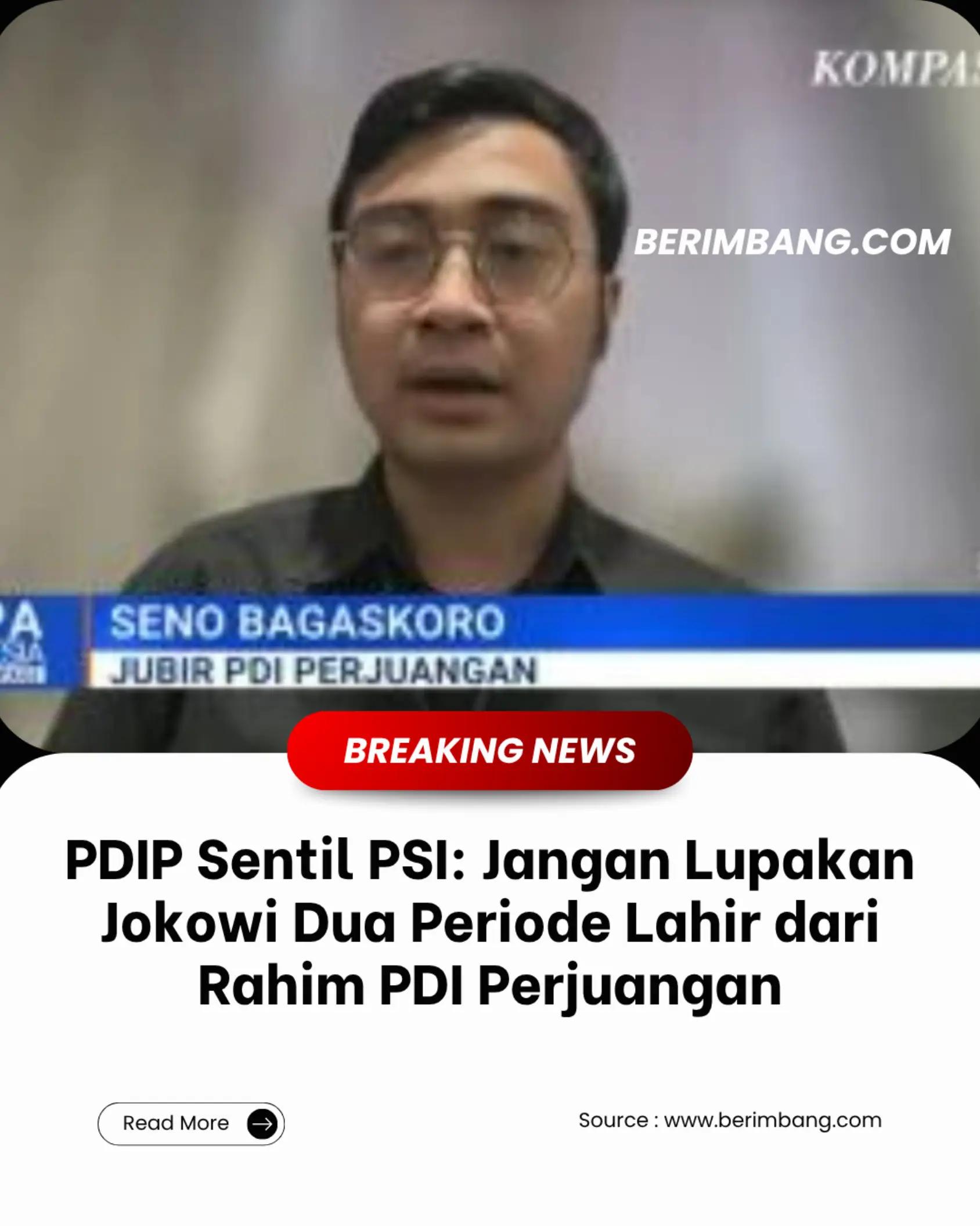 @BERIMBANG.com🌹