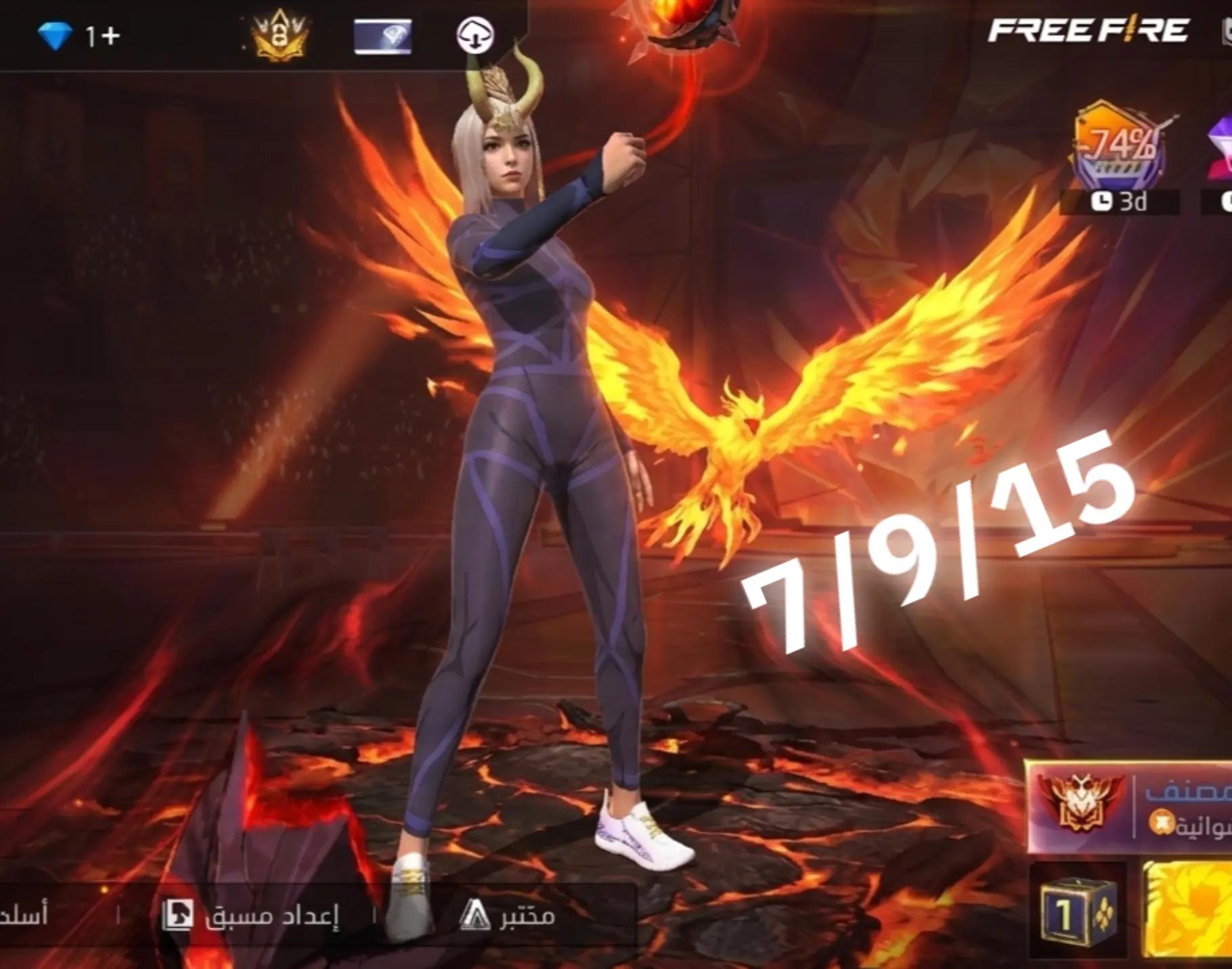 @๐ฉ๐๐โฟ๐๐๐๐ ๐บ