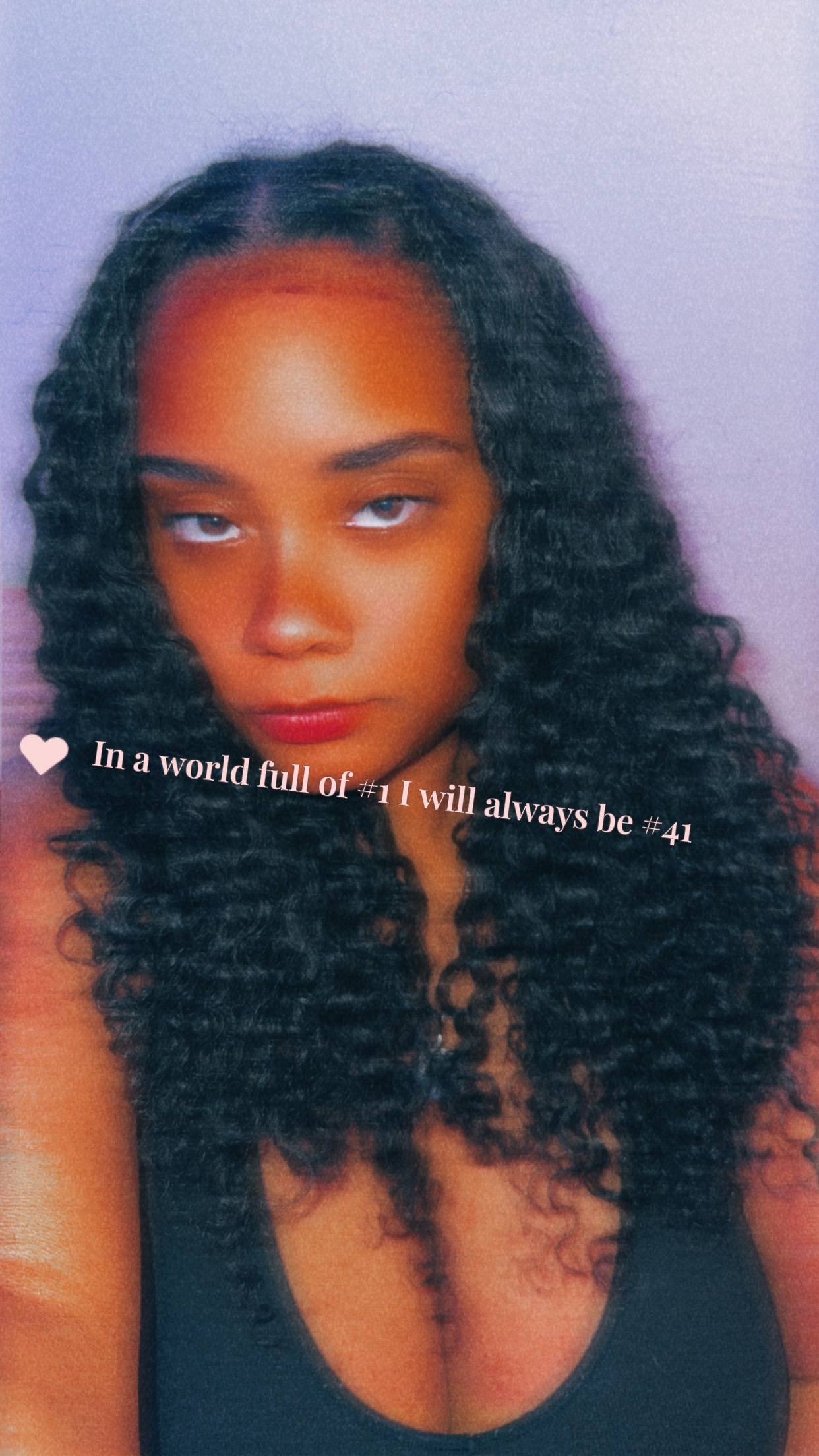 @Cece🥰