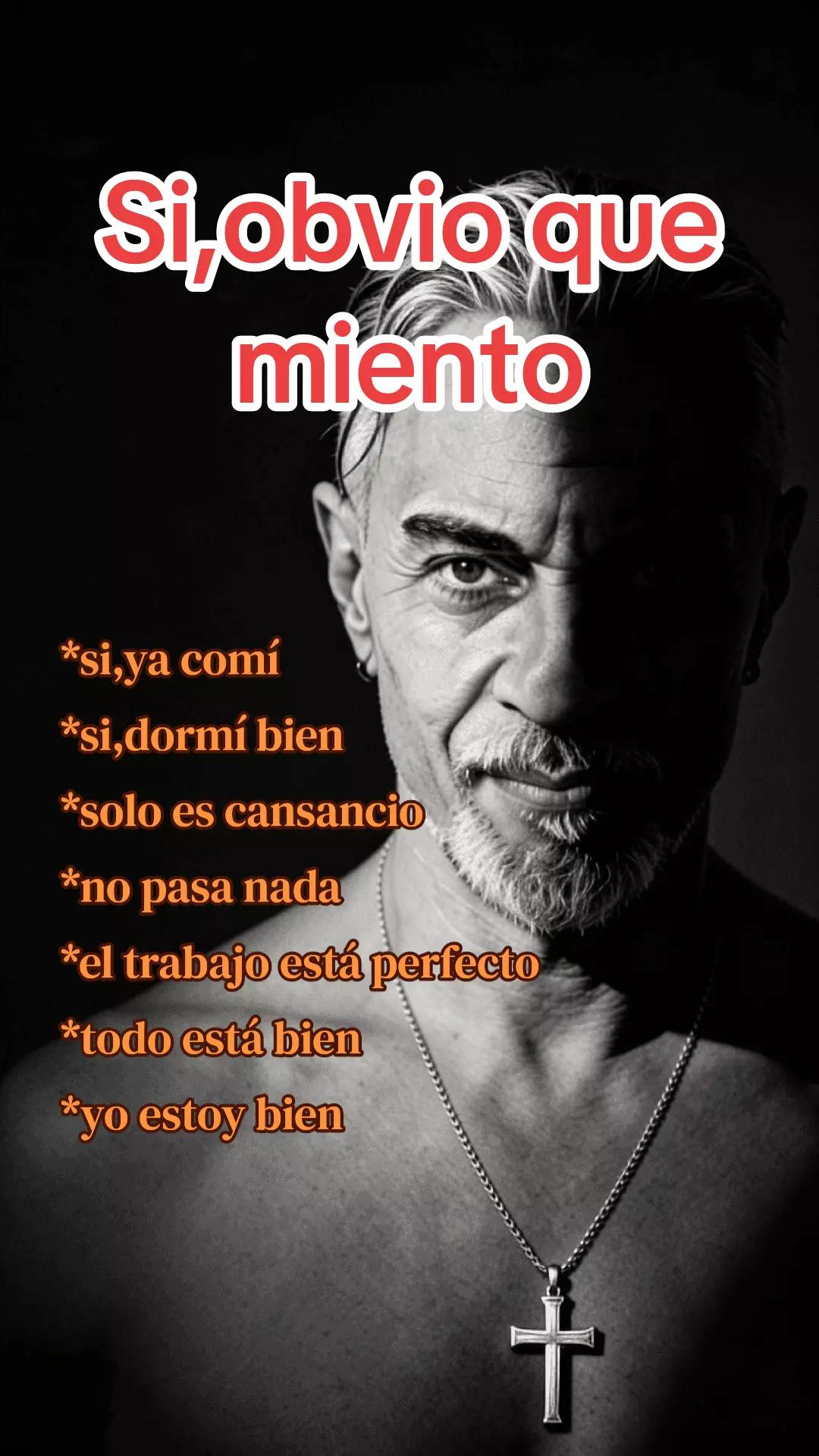 @Dany