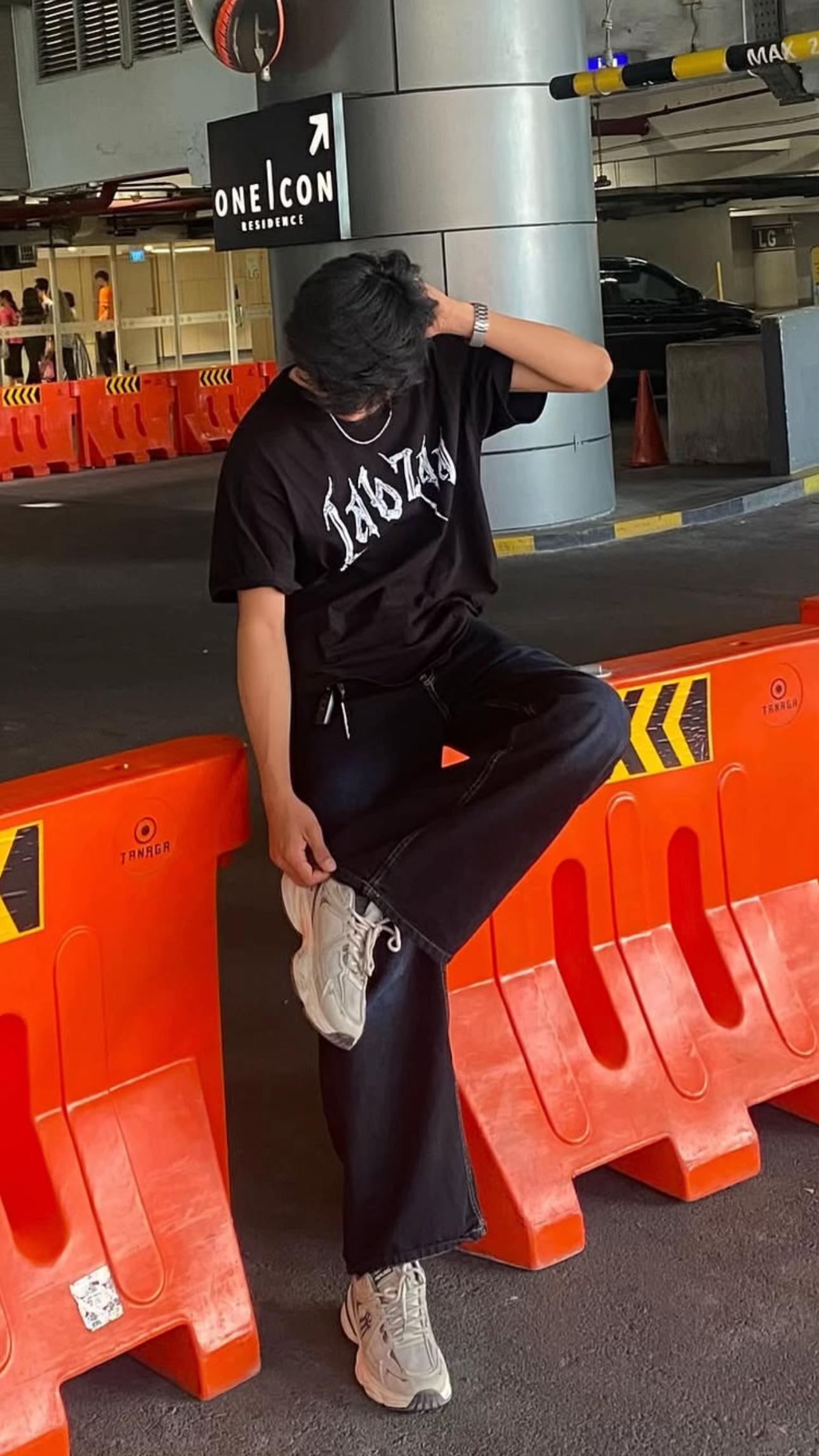 @๐จ๐๐๐๐ ๐๐๐
