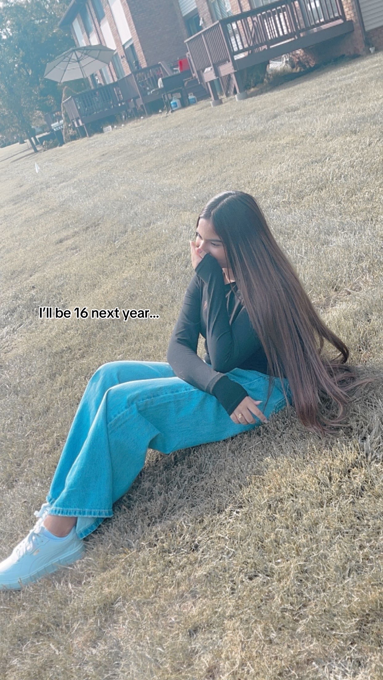 @amna.xo