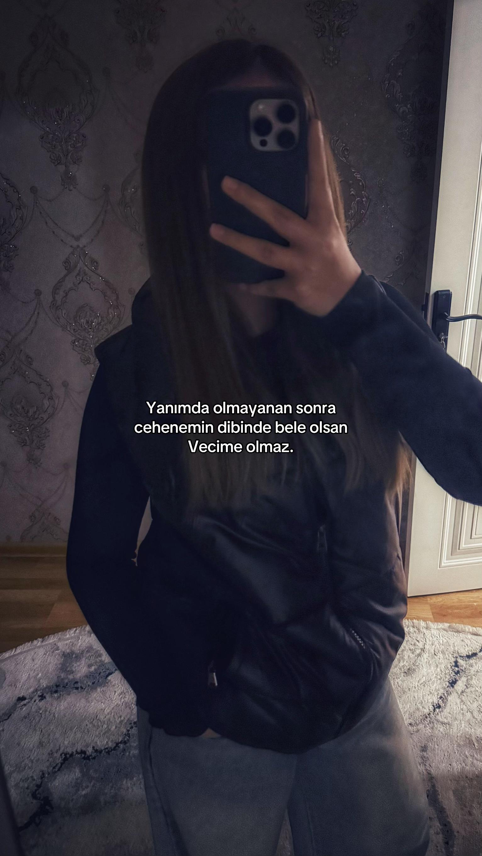 @☽𝑔𝓊𝓃