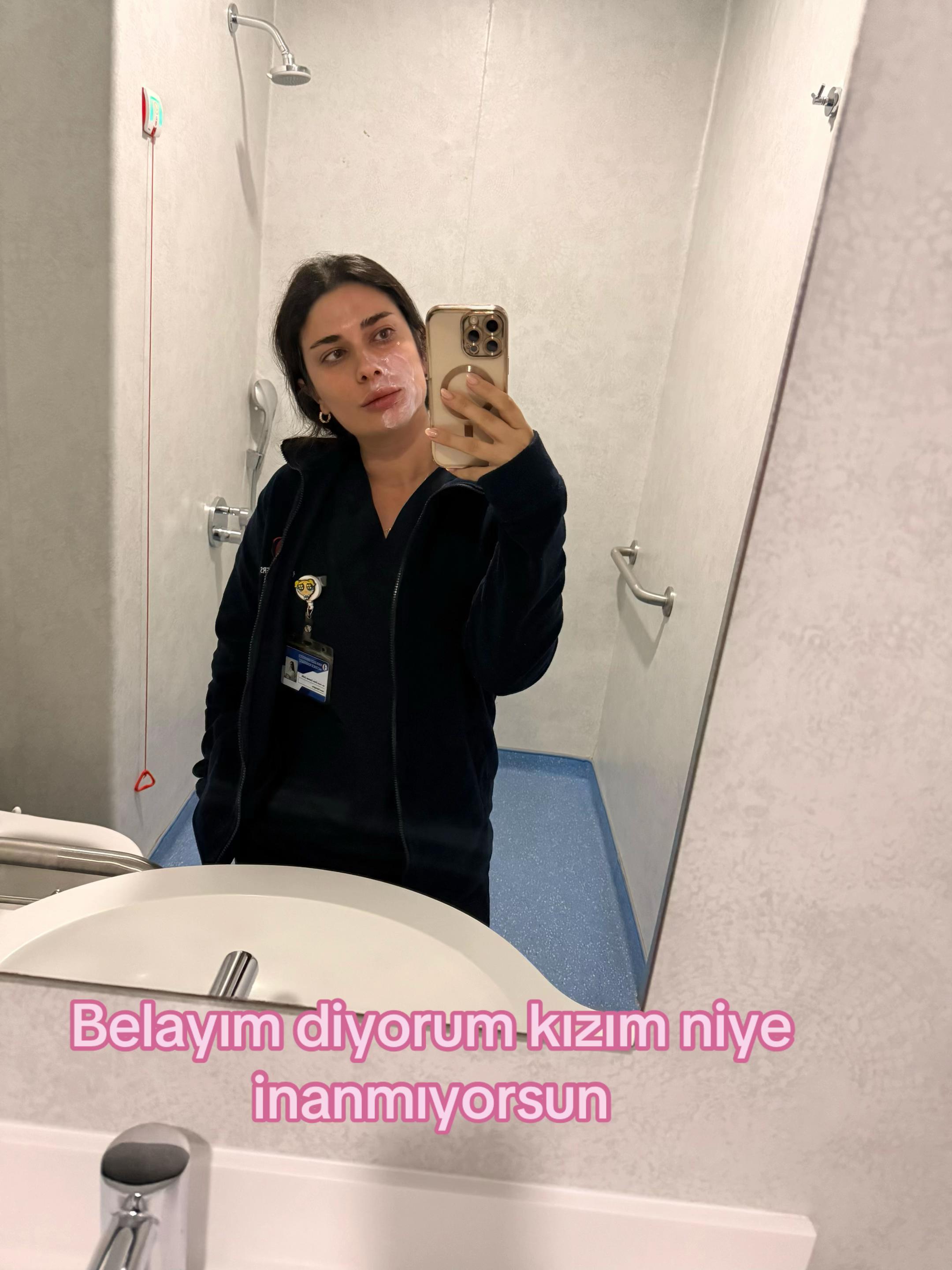 @İrem Gamze