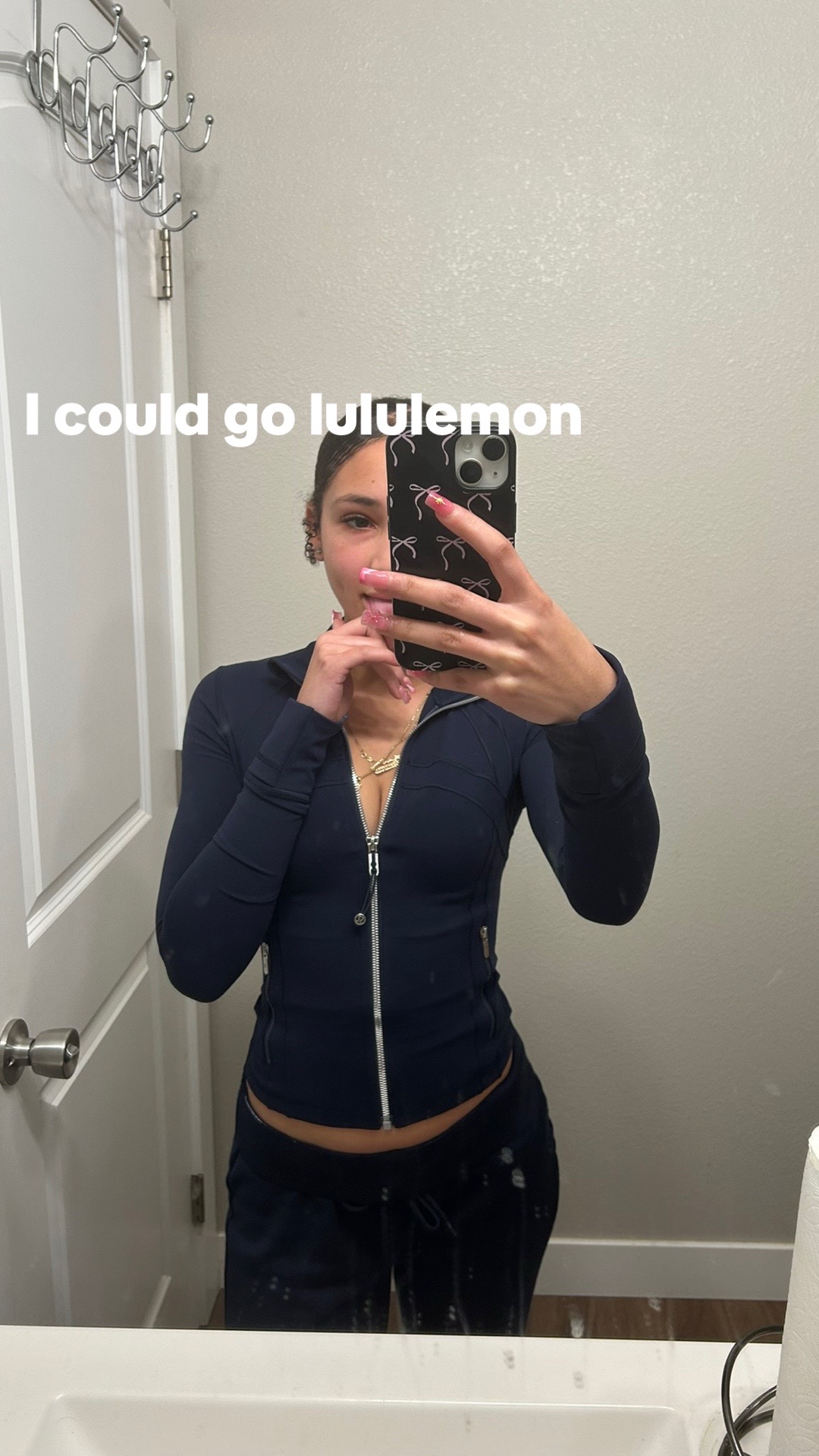 @kierra💝