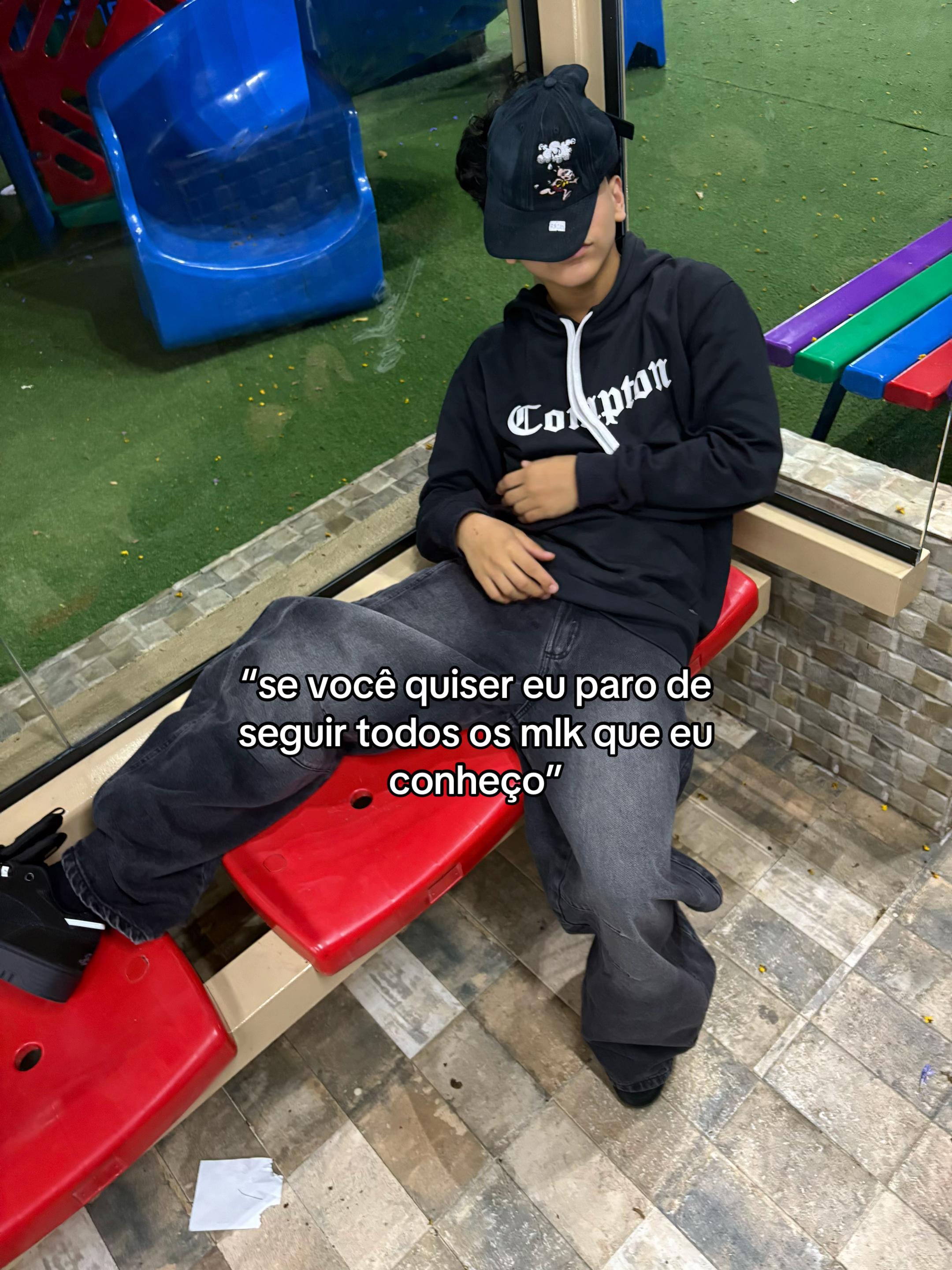 @soneca💤