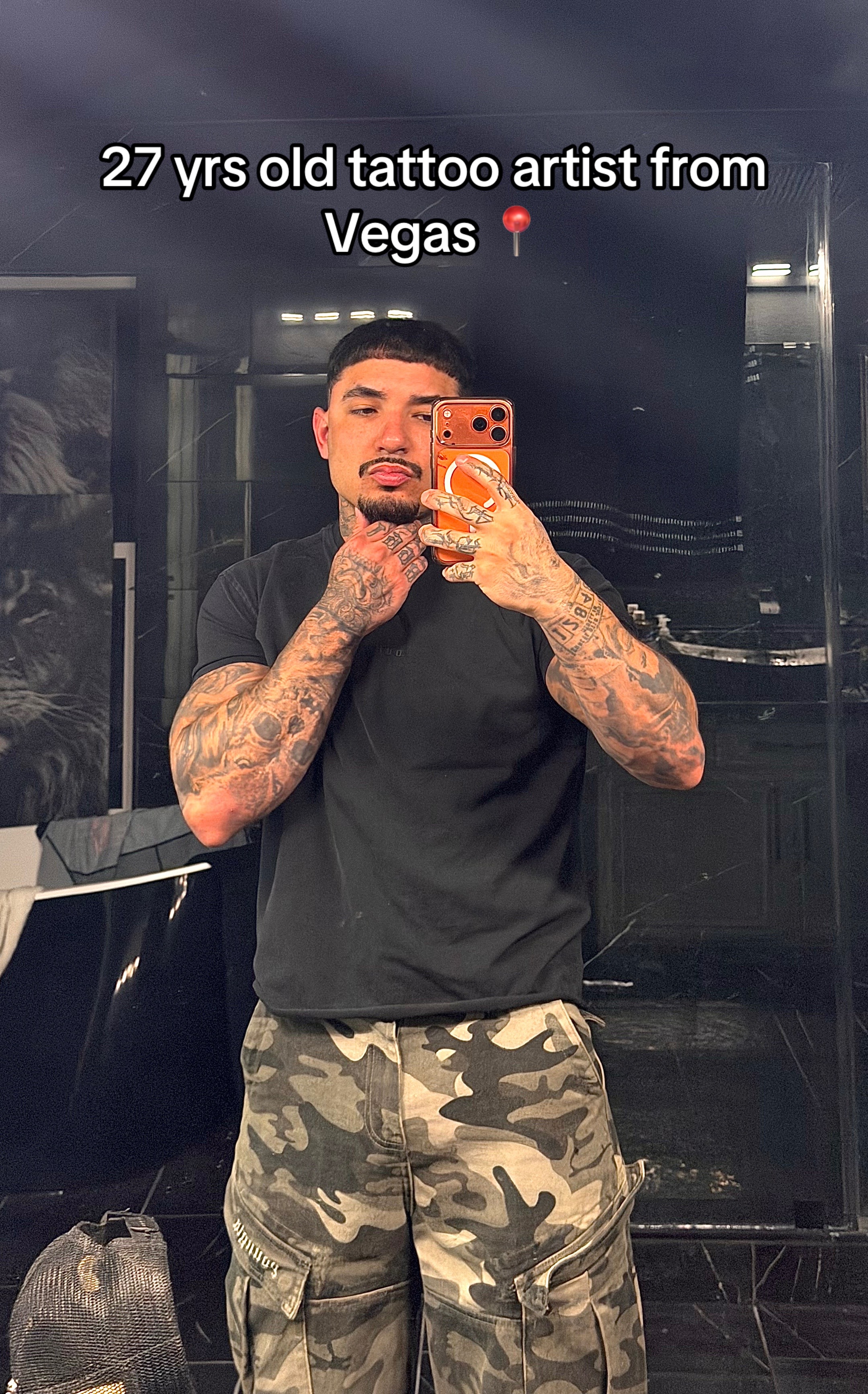 @Ezequiel_Tattoo