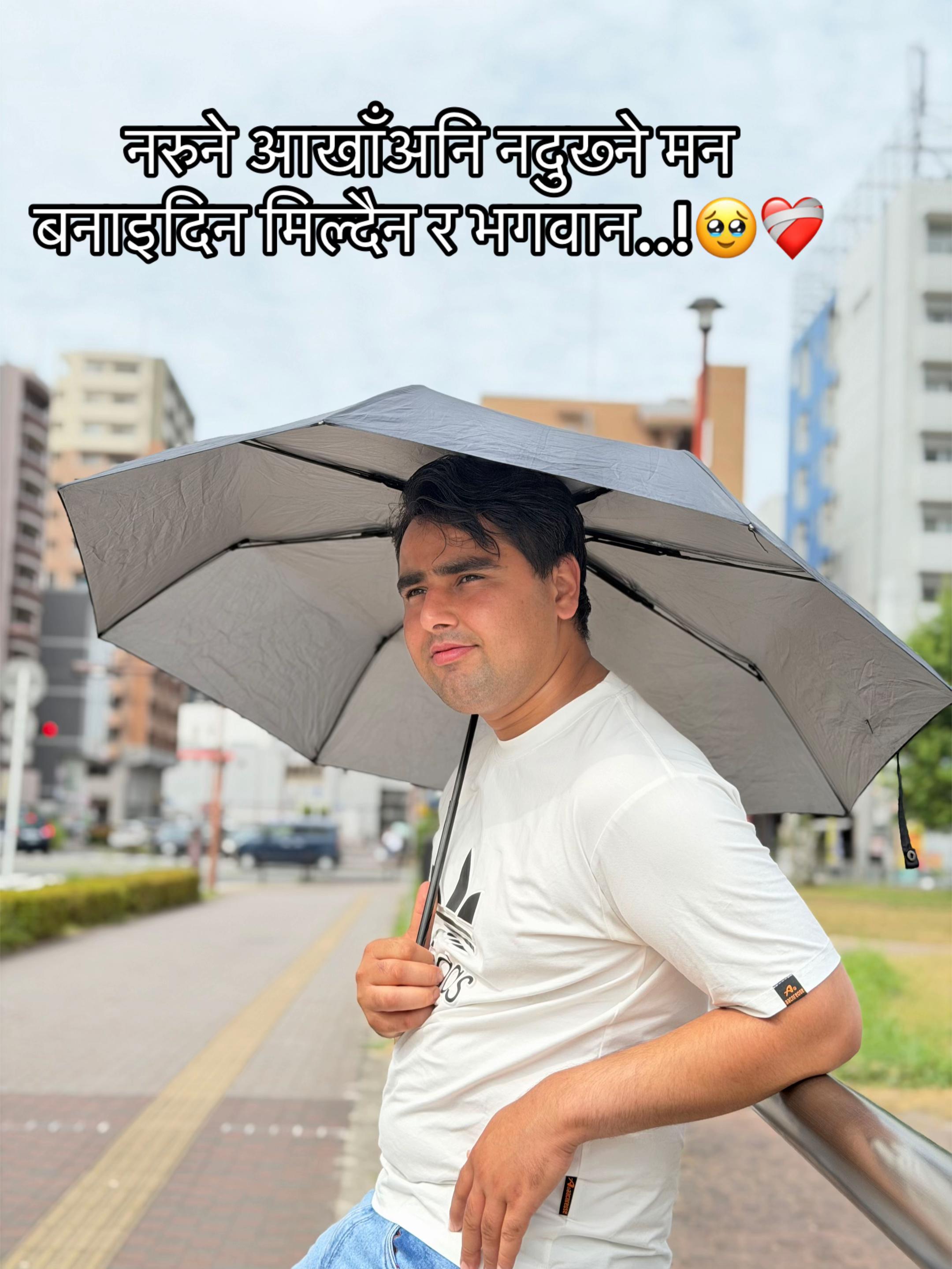 @mukesh_gautam544🇳🇵&hearts;️🎌