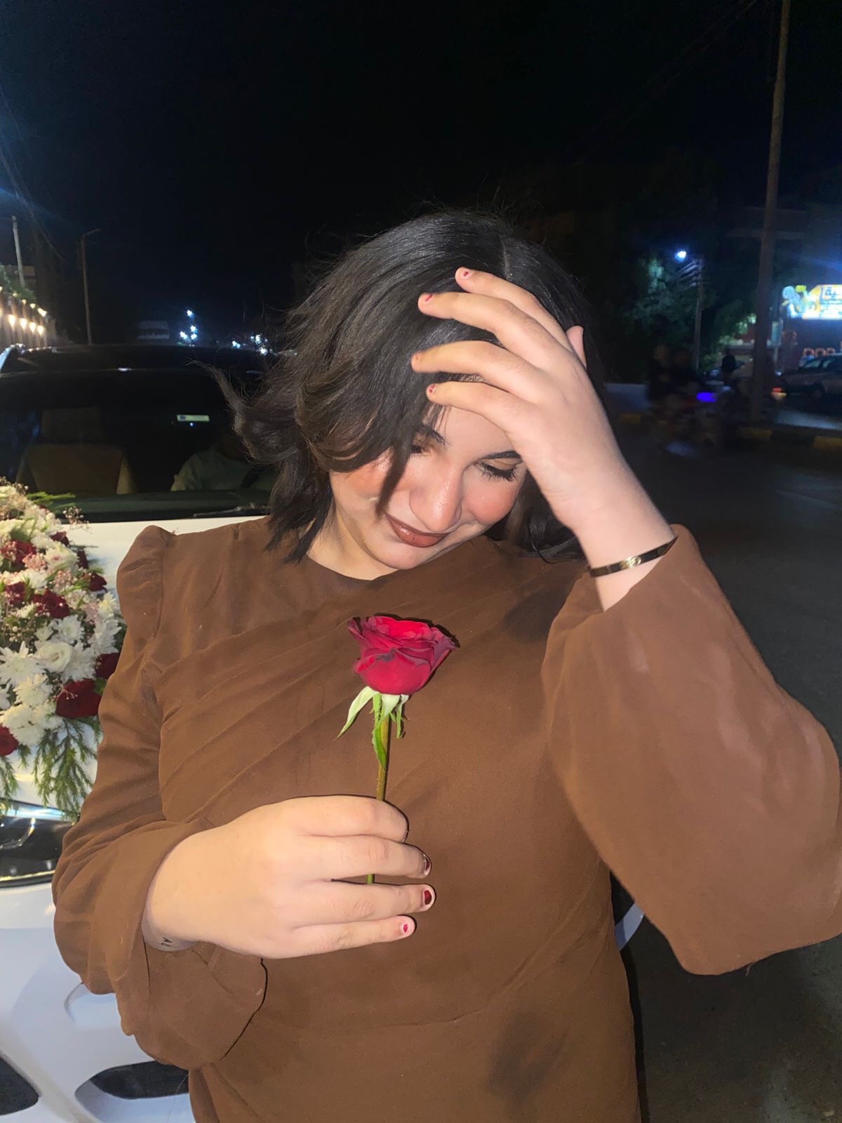 @Rrrrrrrrrrr👸🏼☝🏻