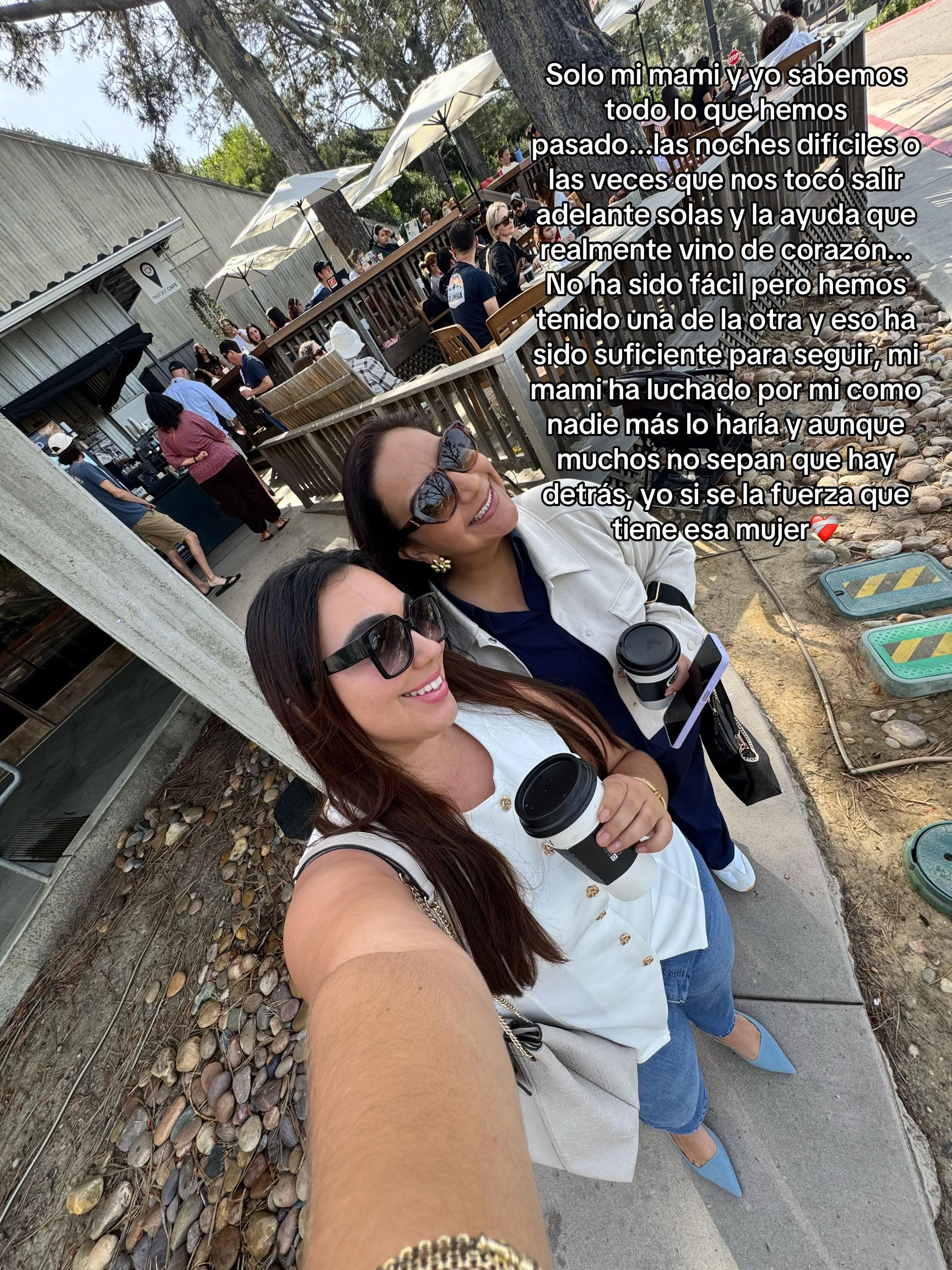 @Camila H. Negrete