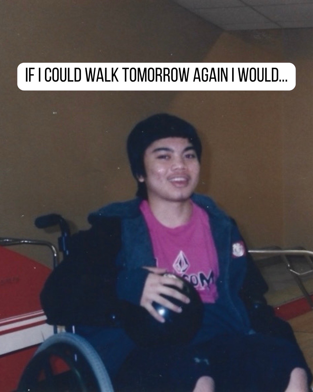 @Adam Cardenas
