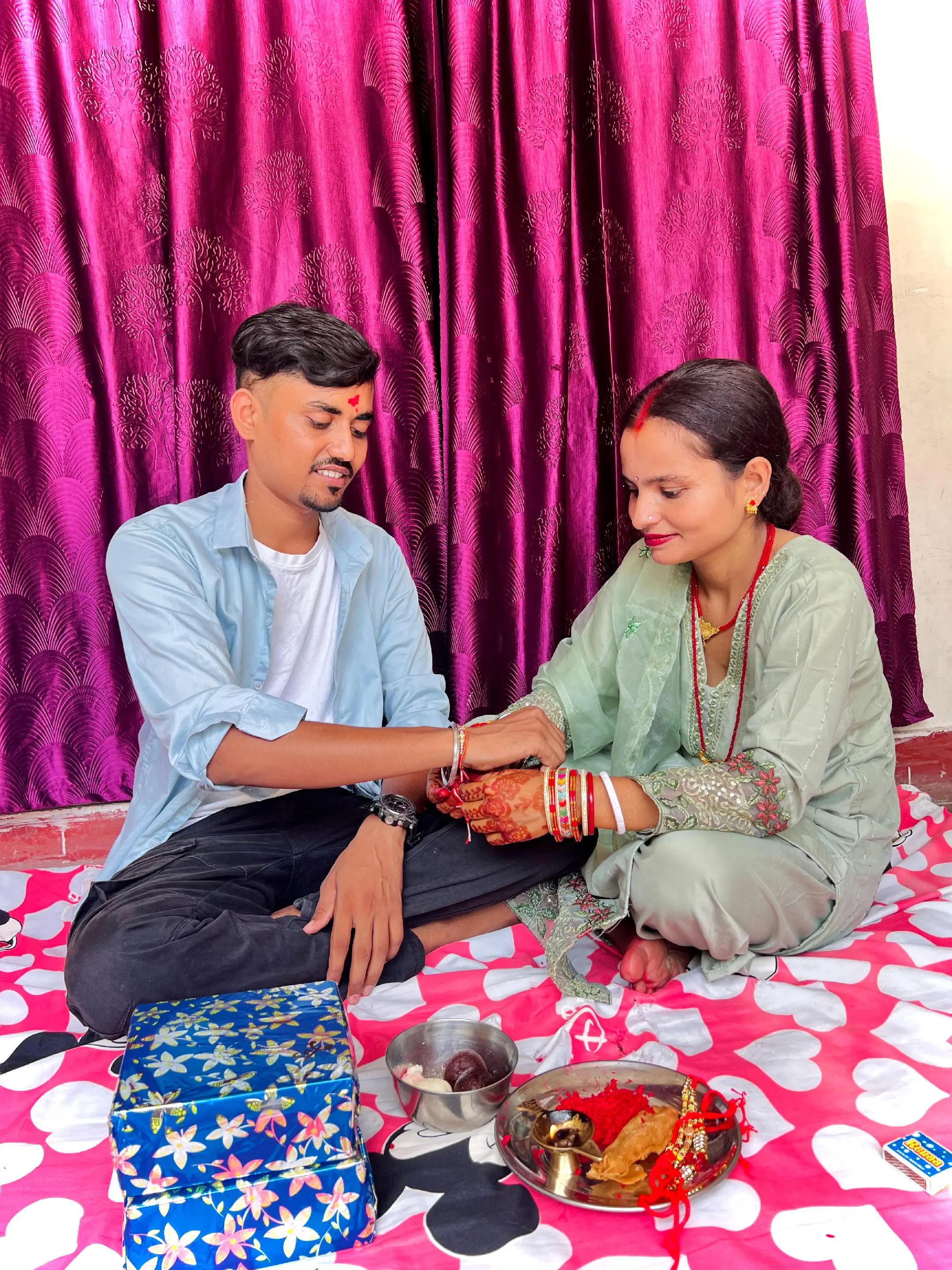 @अरविī&ntilde;🇳🇵