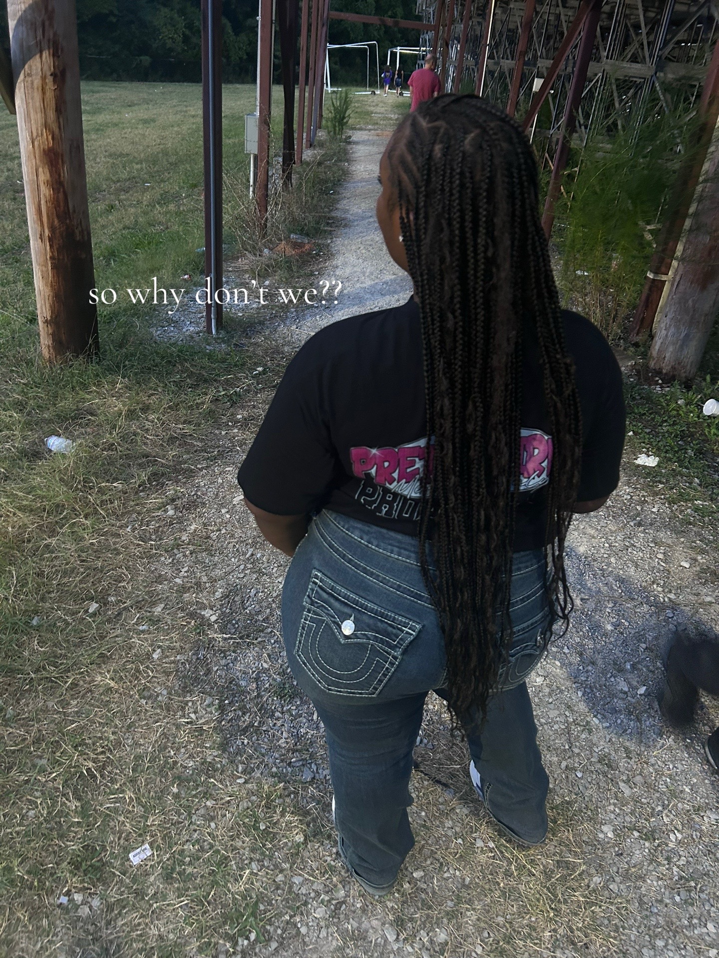 @𝓶𝓪𝓻𝓲🫧🎀