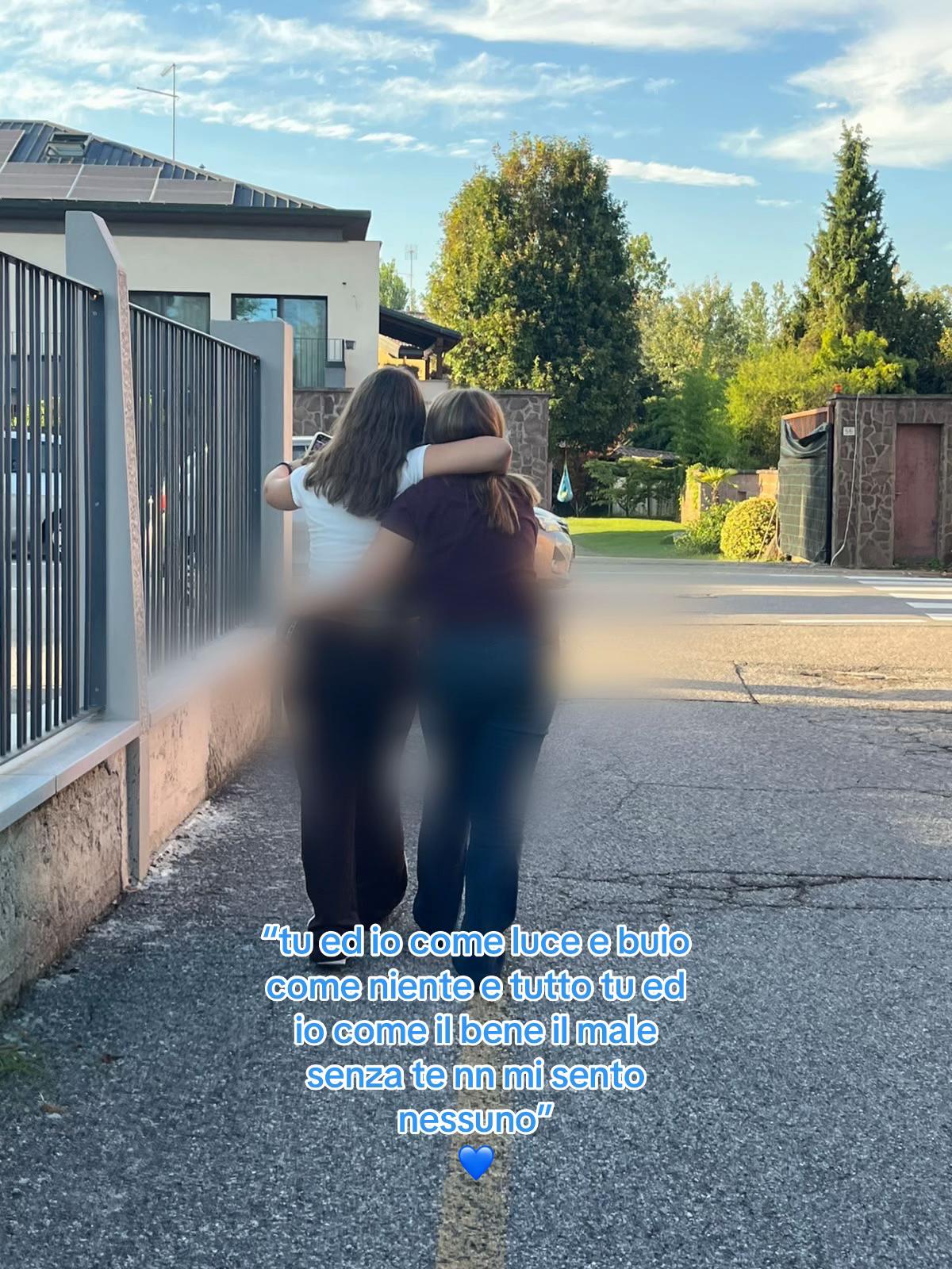 @🌟💫