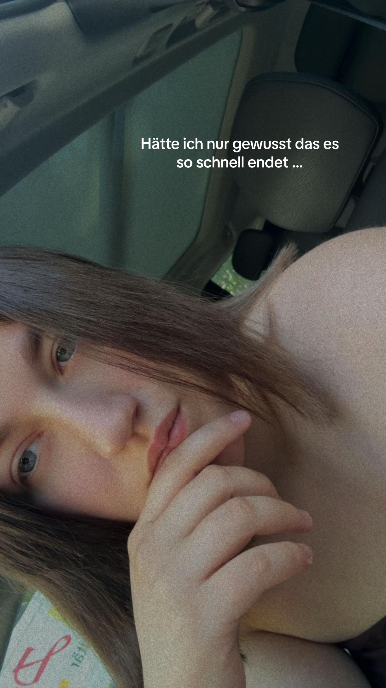 @dixnx.1201