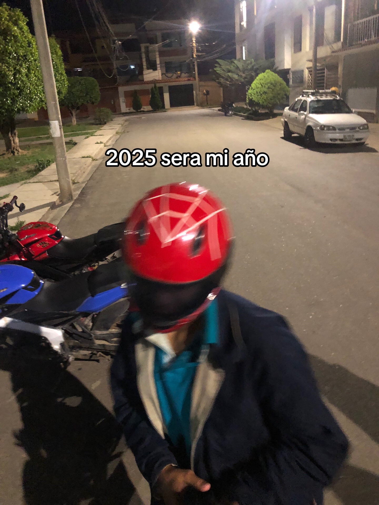 @williams.rcn