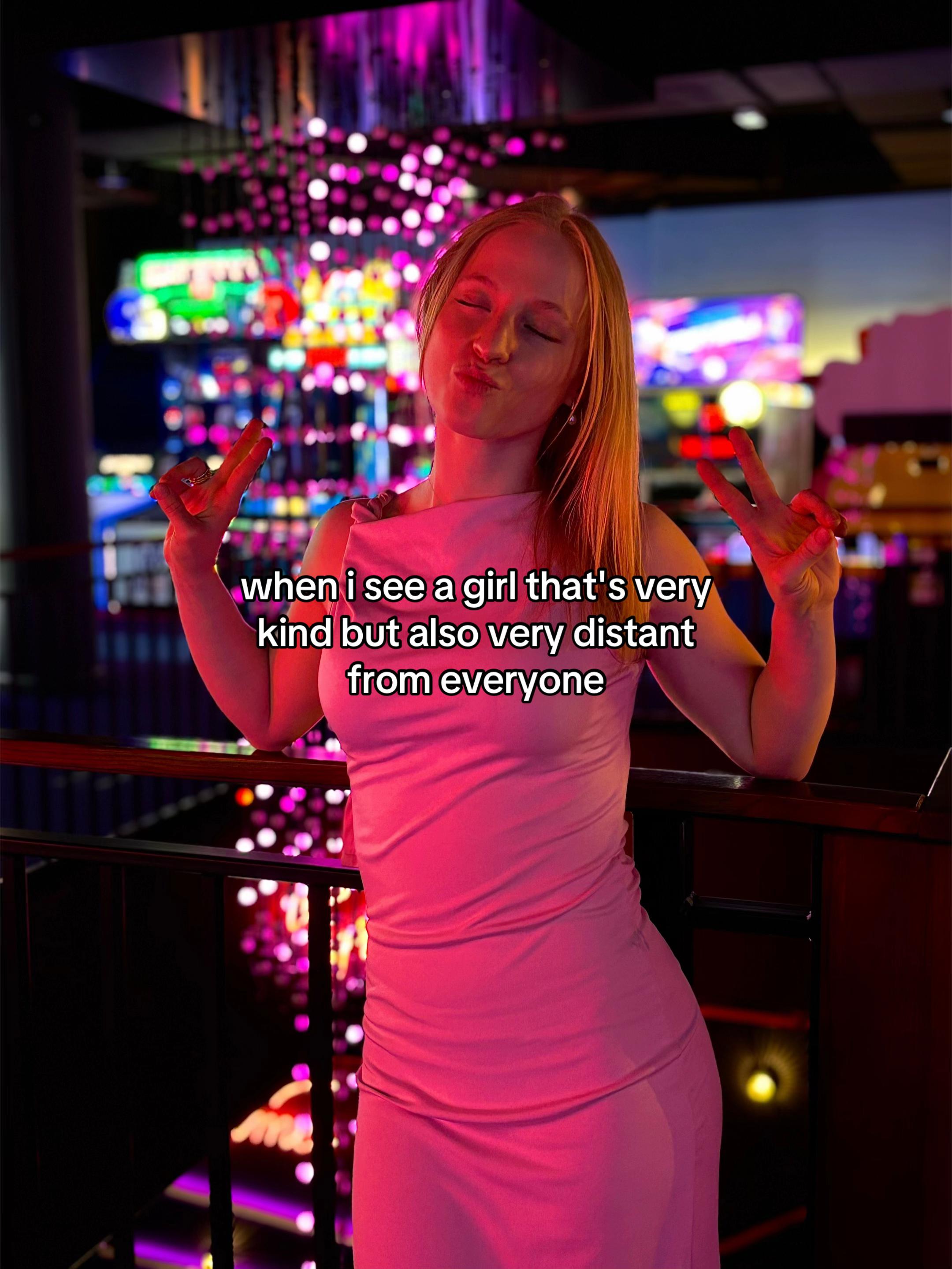 @annamodel.co