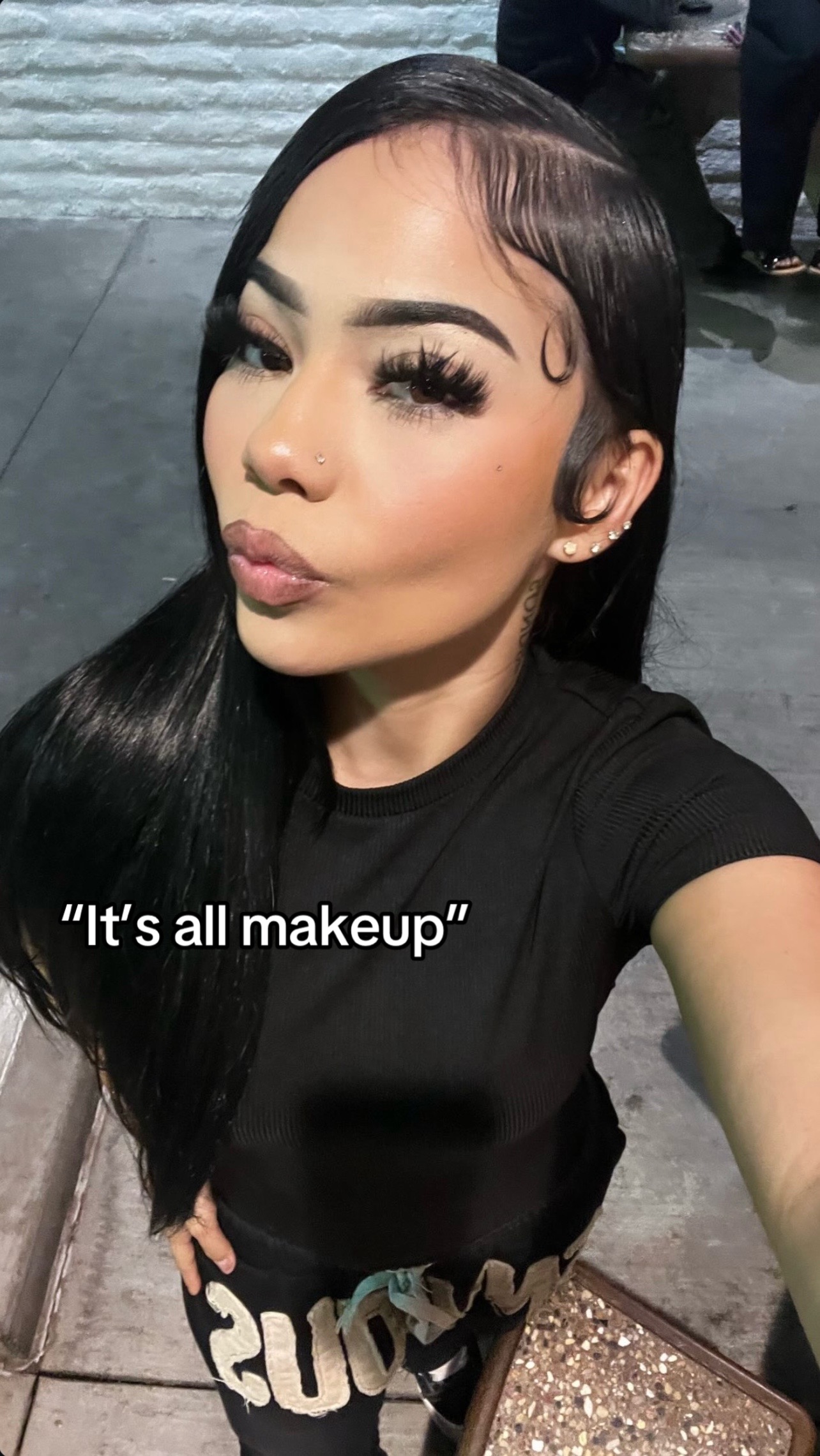 @.