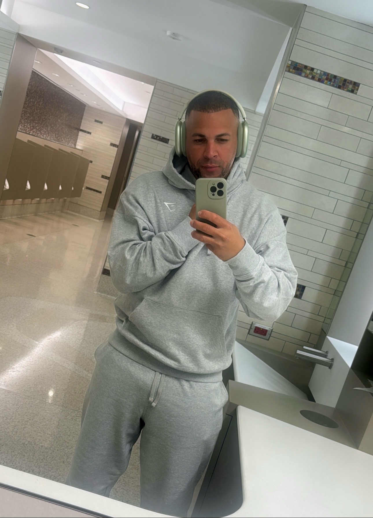 @rudysilva2425