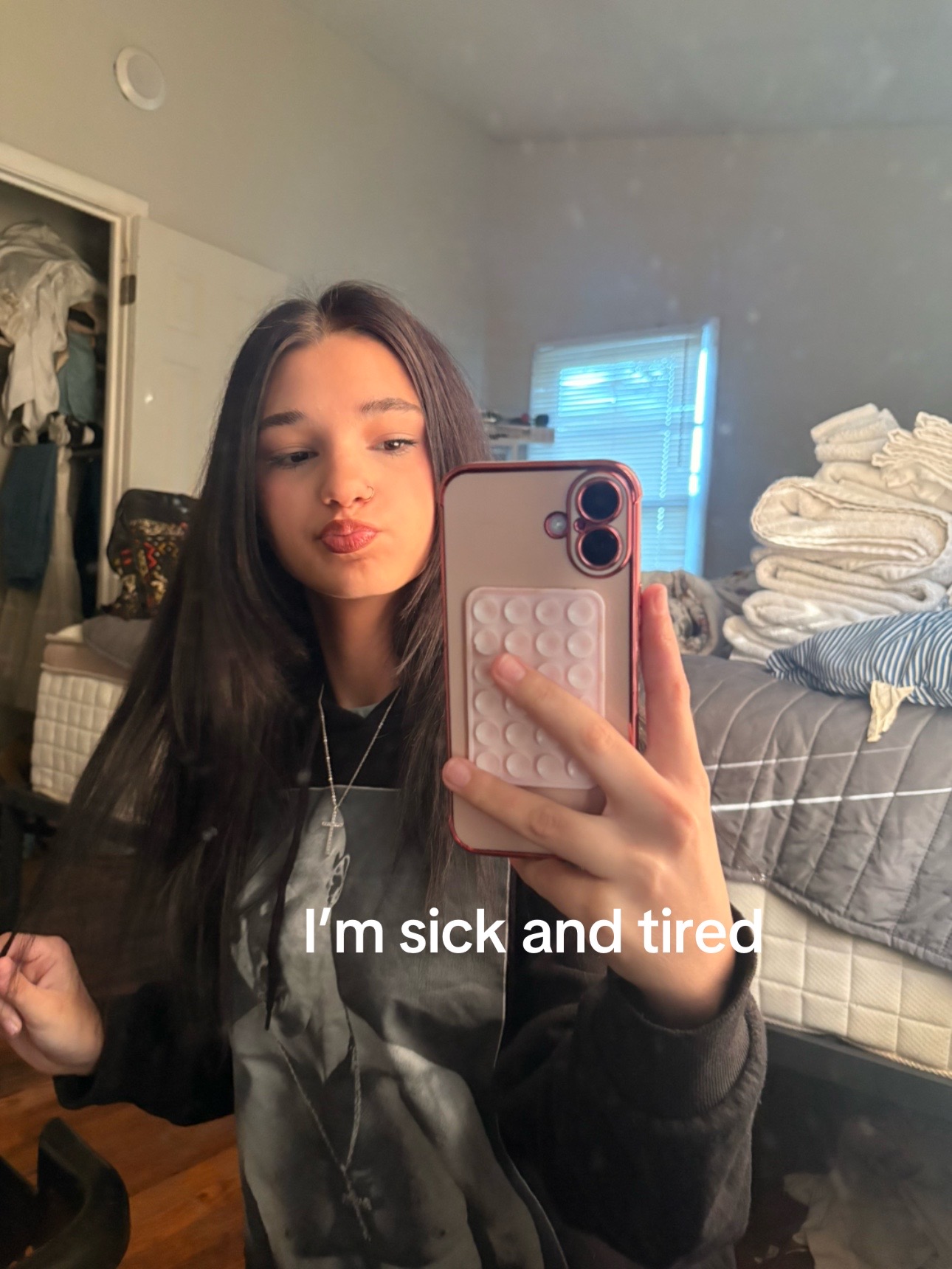 @Madzzzz