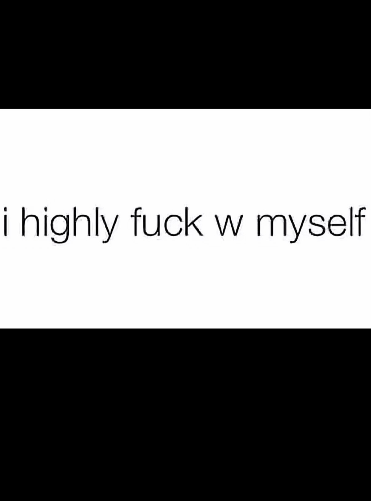 @👸🏼👸🏼