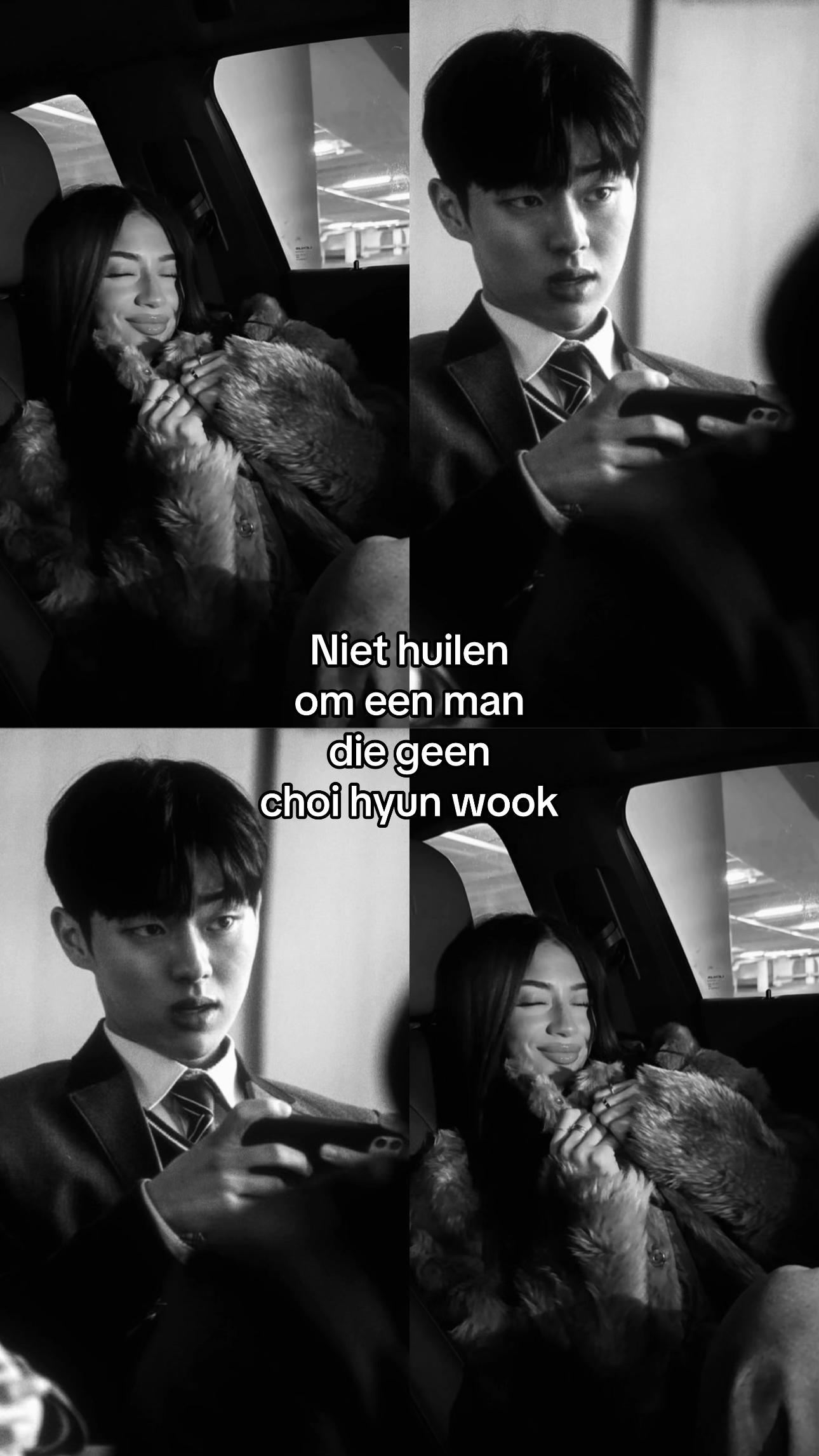 @๐๐ข๐ซ๐ข๐๐๐๐ซ