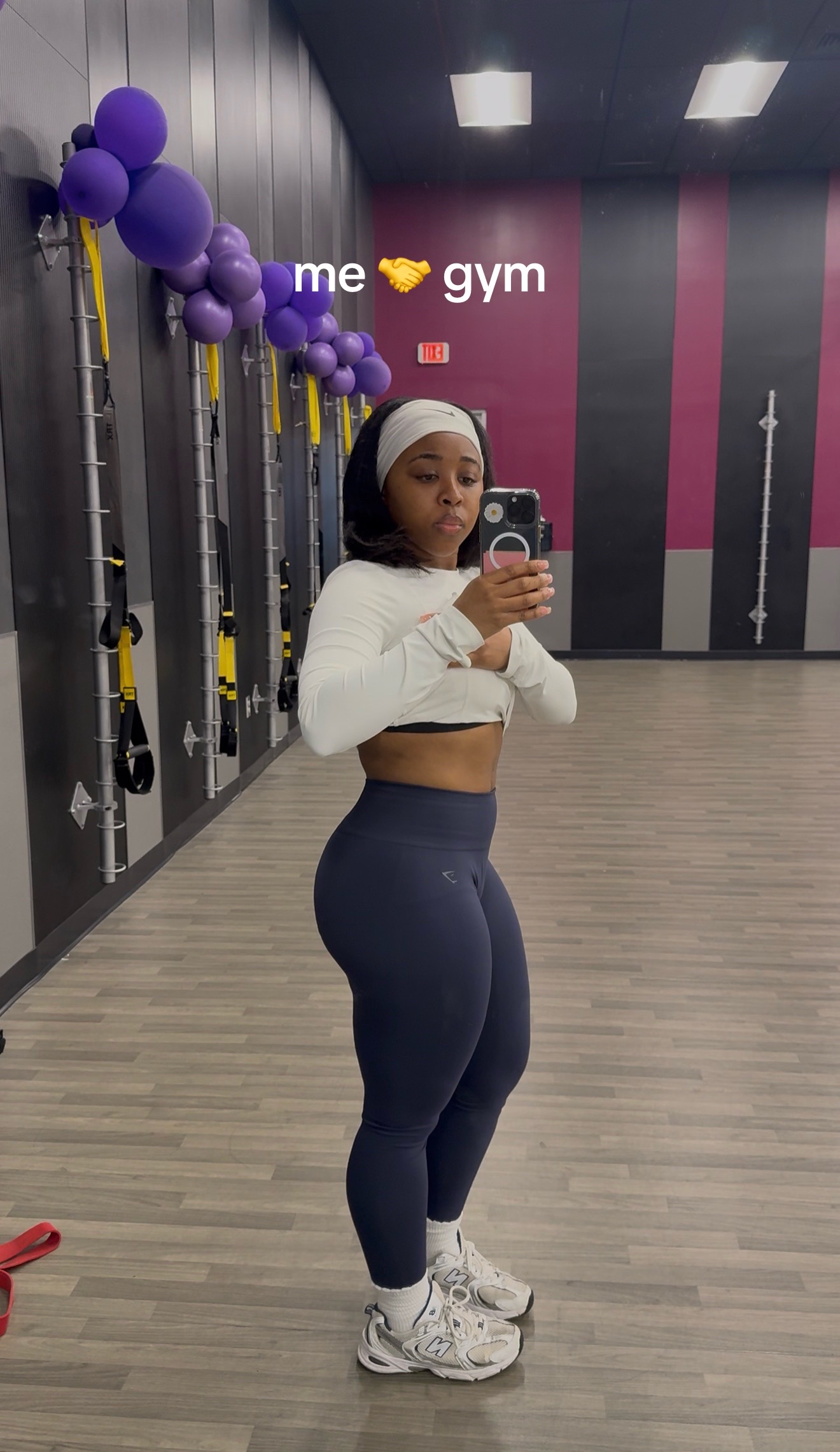 @mirssha