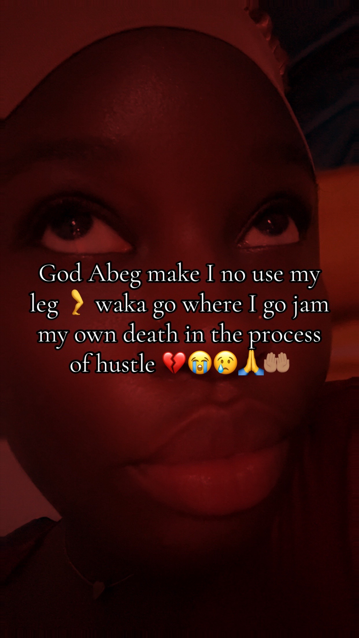 @Jumoke 🥰