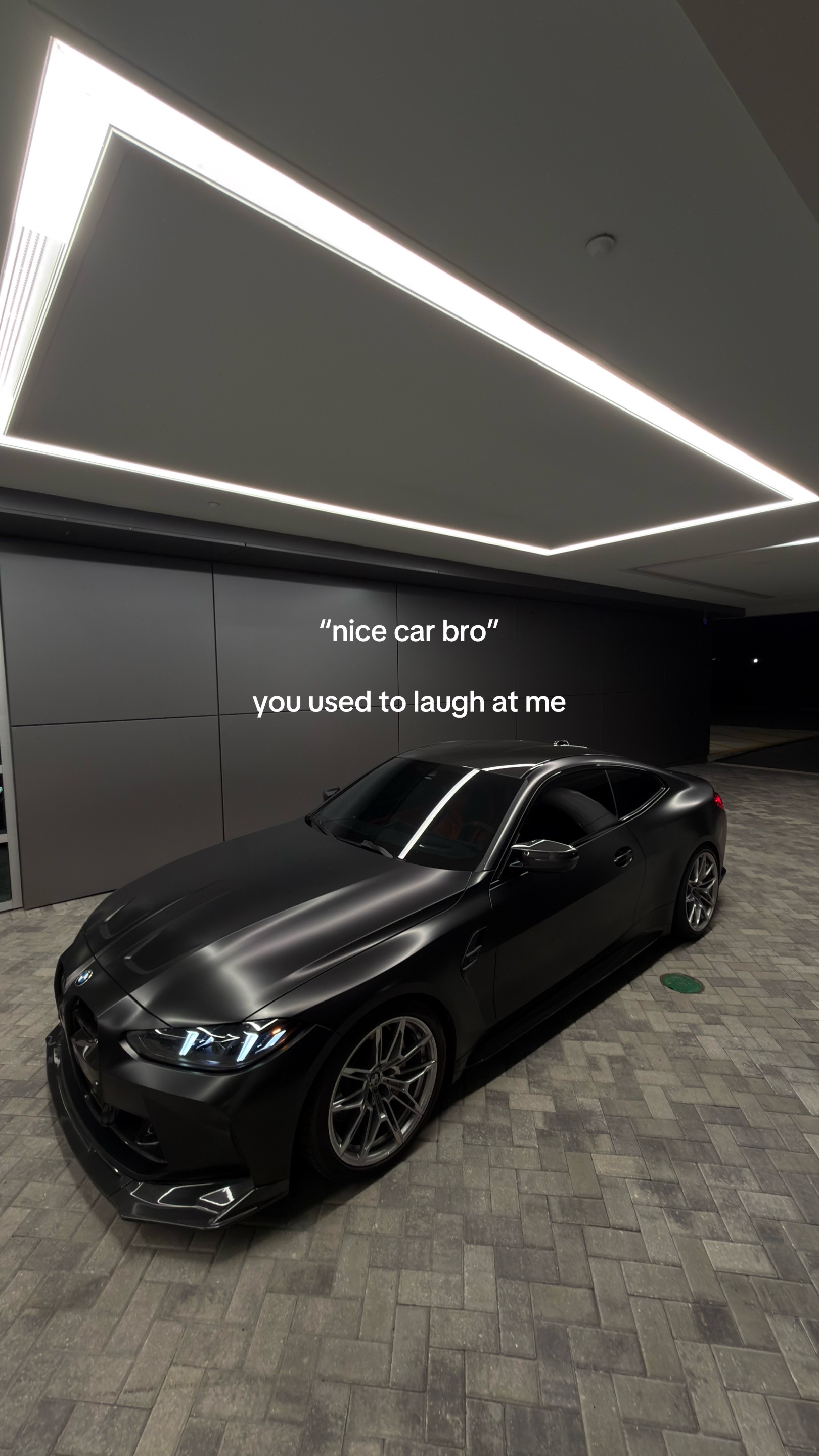 @m4.chris