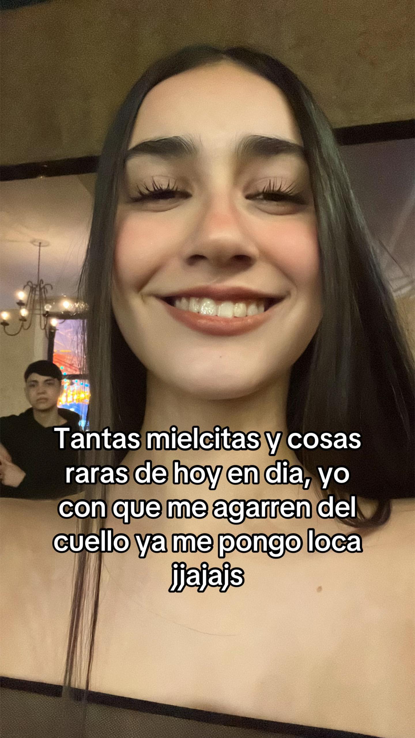 @marr.juarezzz