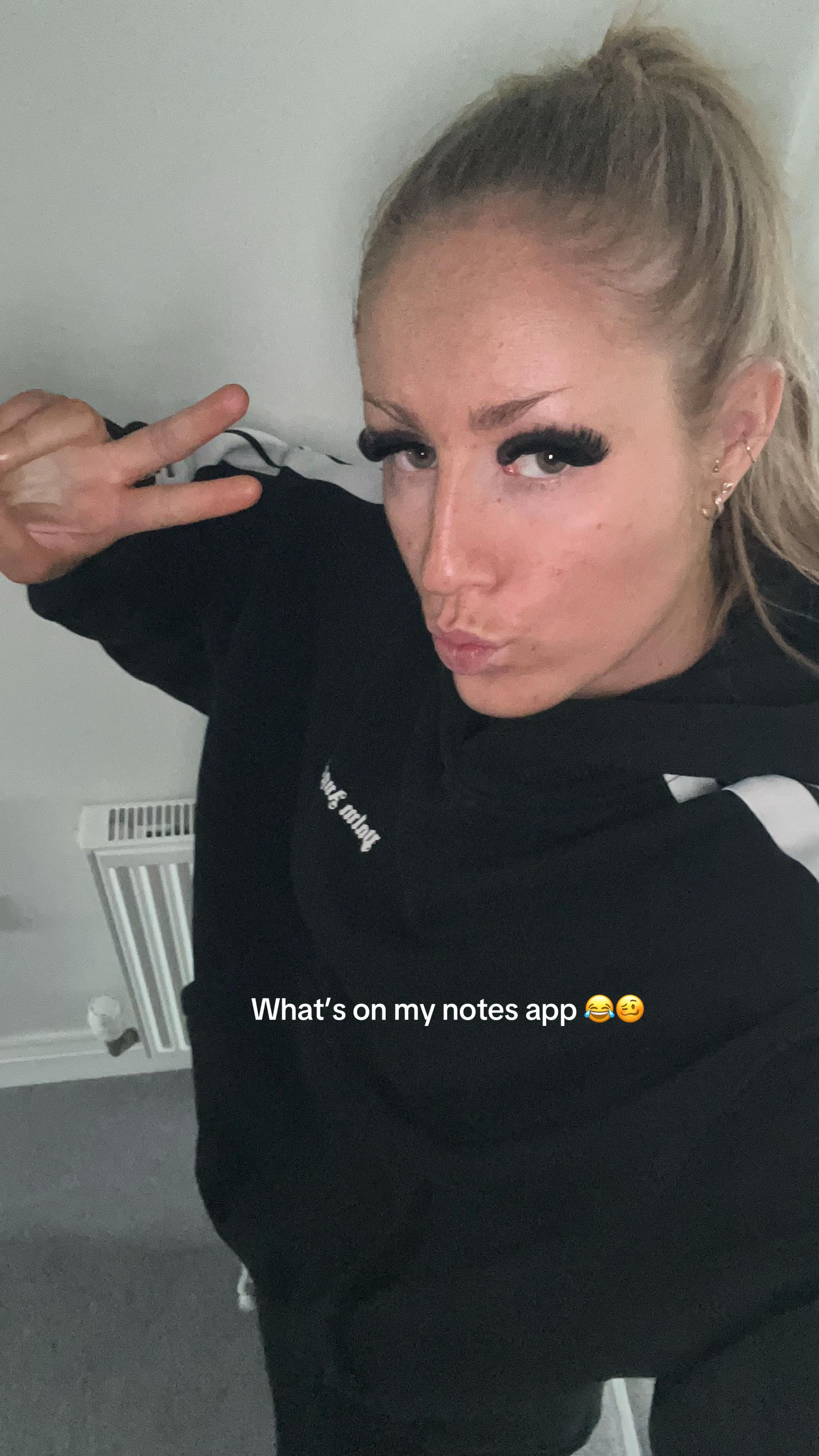 @alyssarossiter__