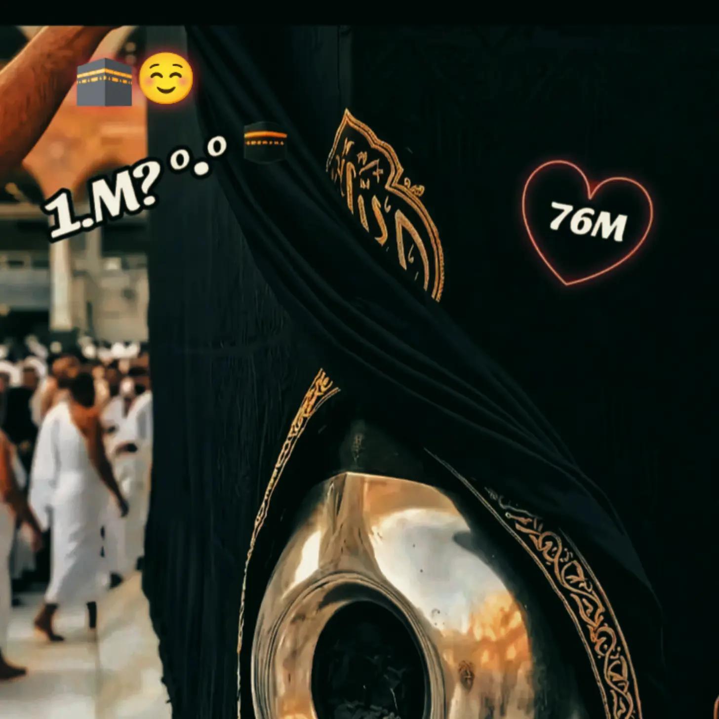 @Marup Ballay..1M.....!!🫶💯🫂