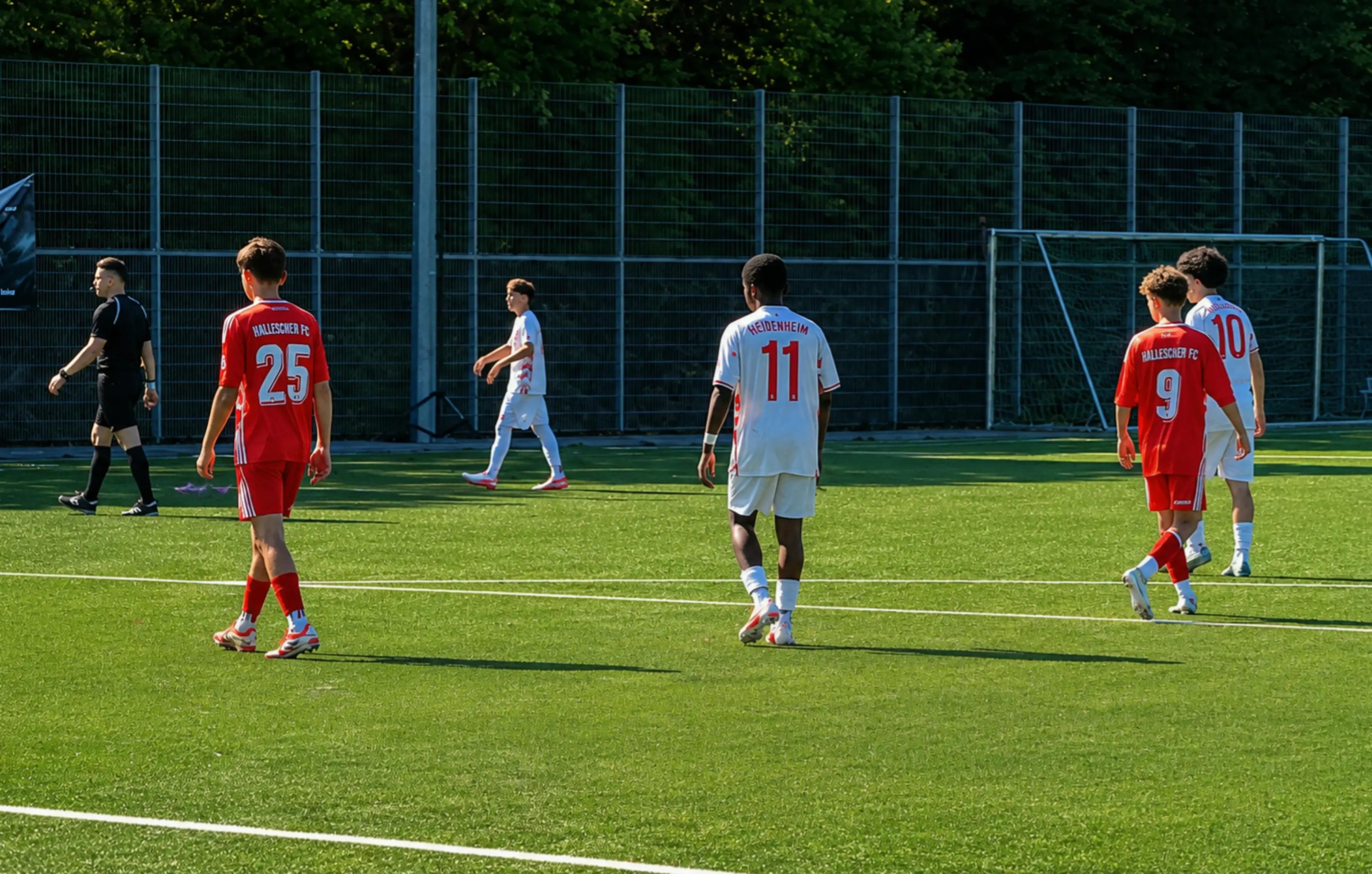 @Riol Heidenheim-11