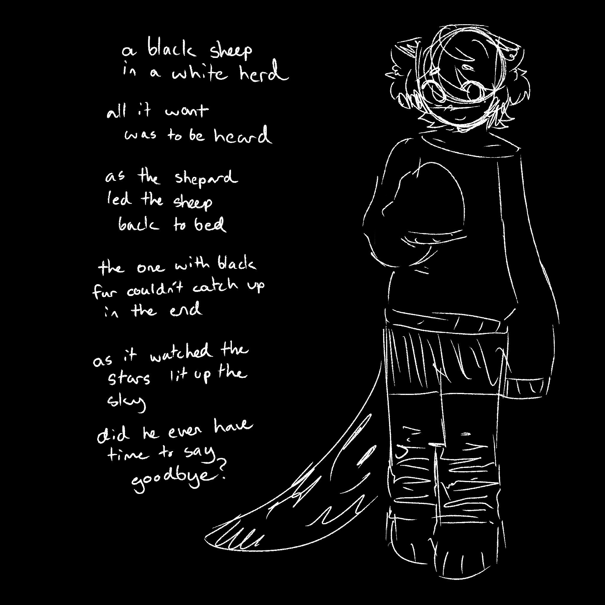 @🗝️