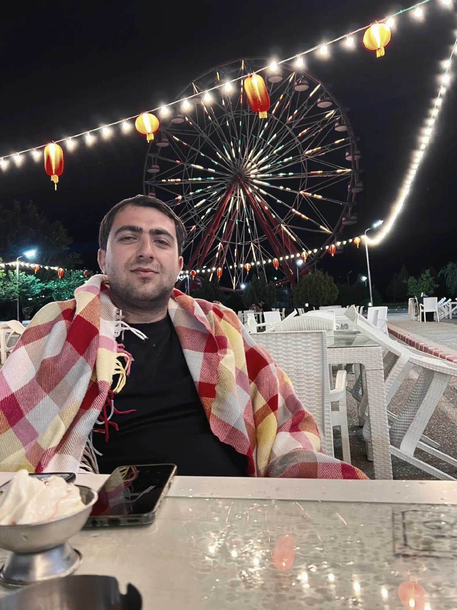 @Ali ismayilov715
