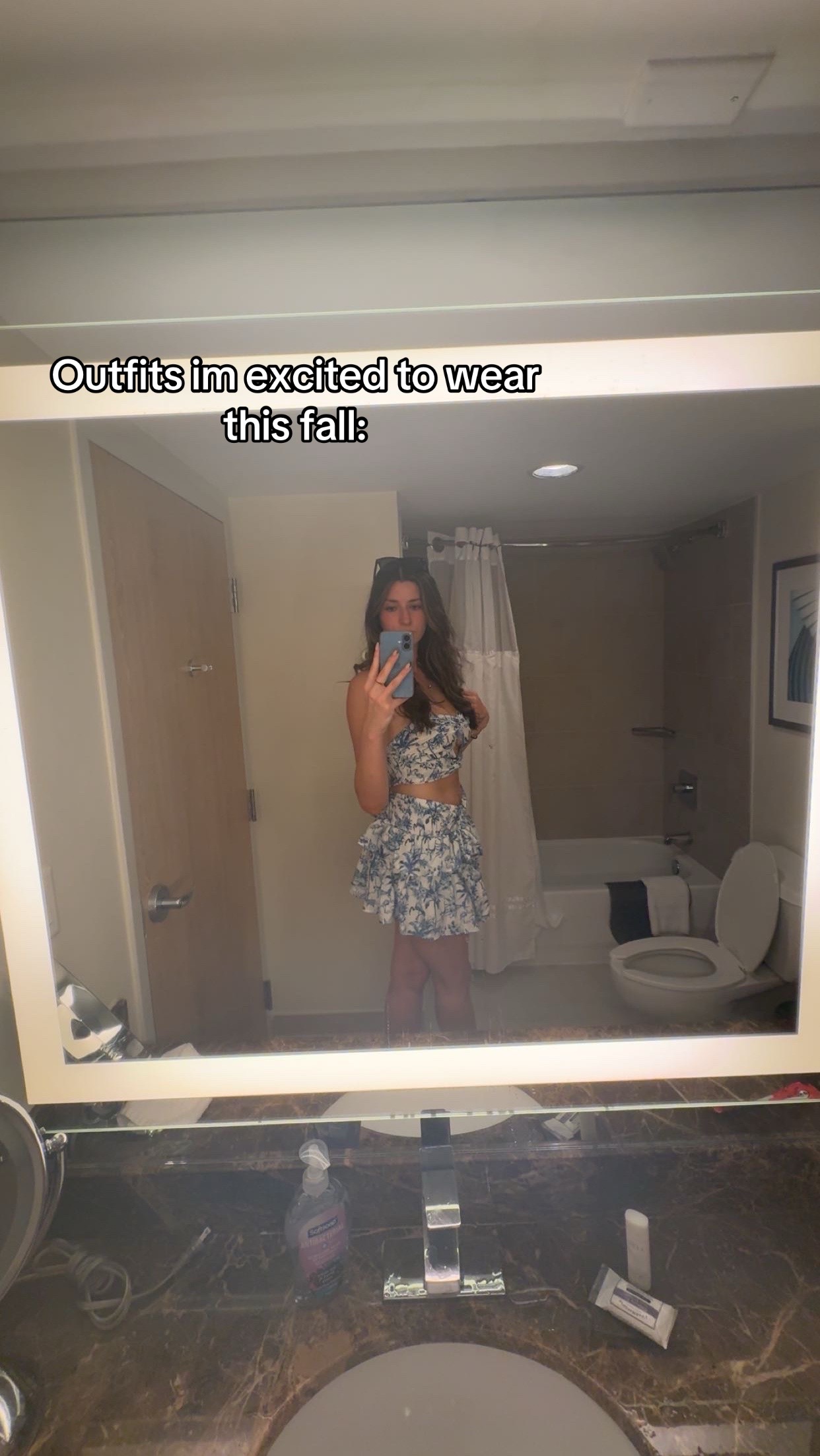 @jasmene