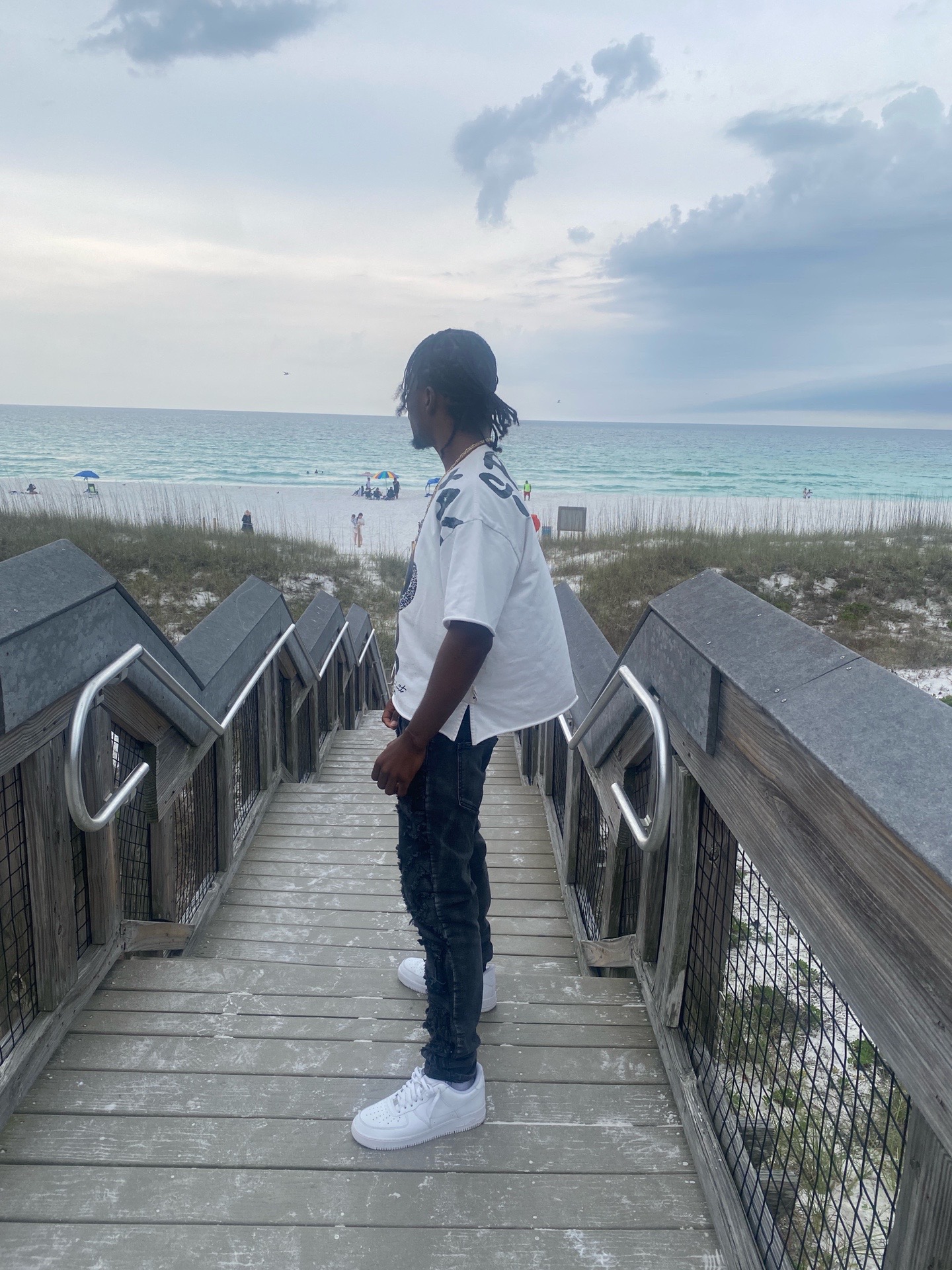 @𝐊.𝐎.𝐆 ✞🤴🏾✨