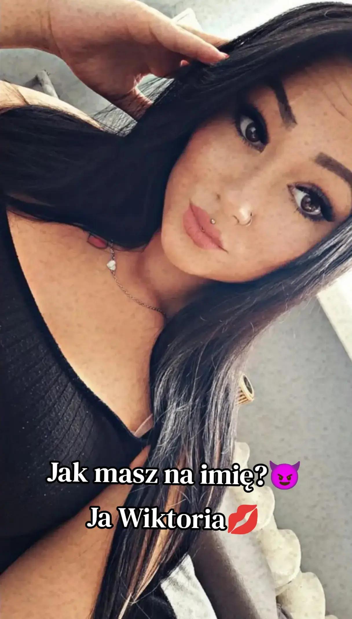 @🤞💍𝖂𝖎𝖐𝖎&𝕬𝖓𝖎𝖆❤️💍