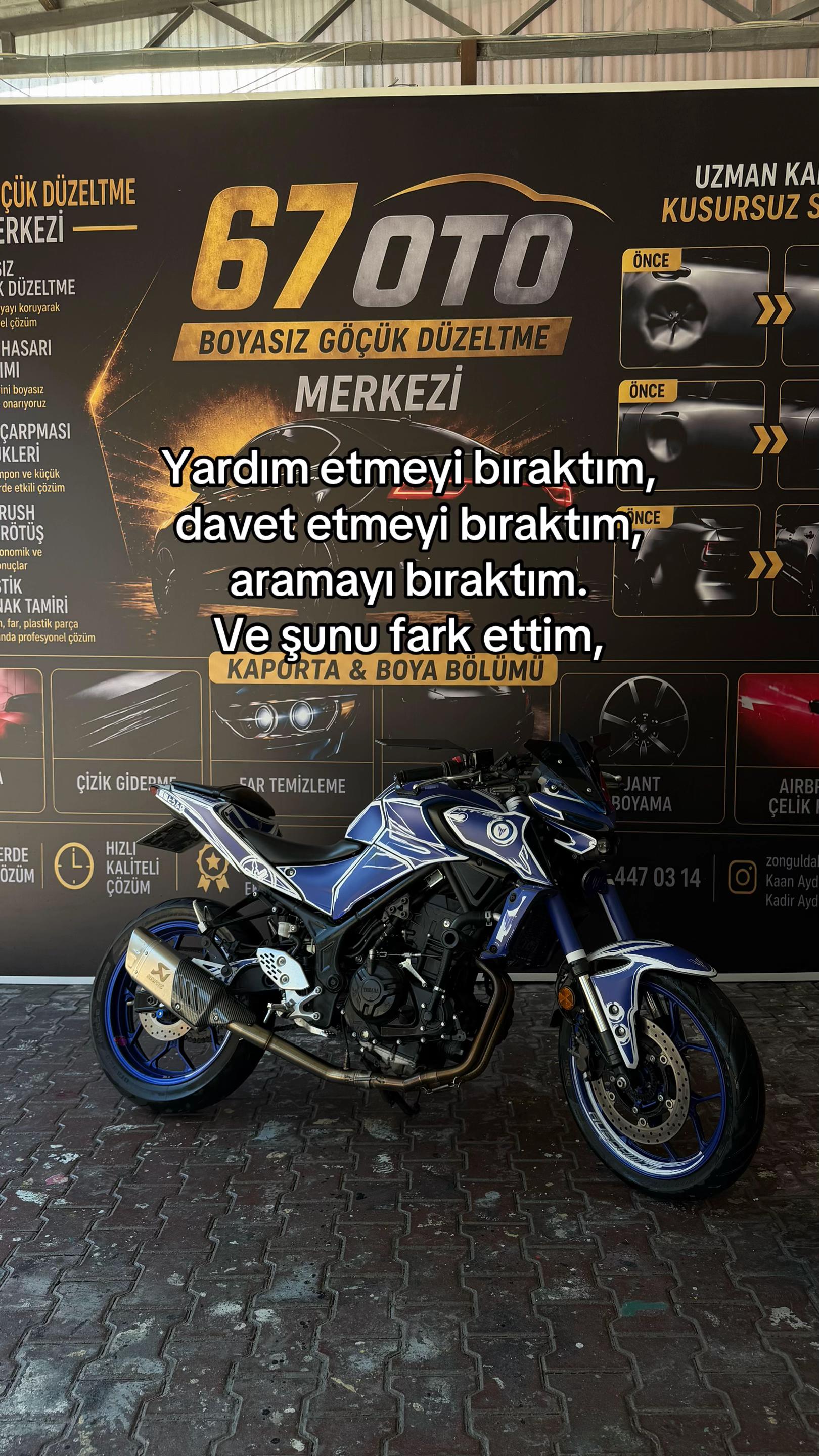 @ozkanntg