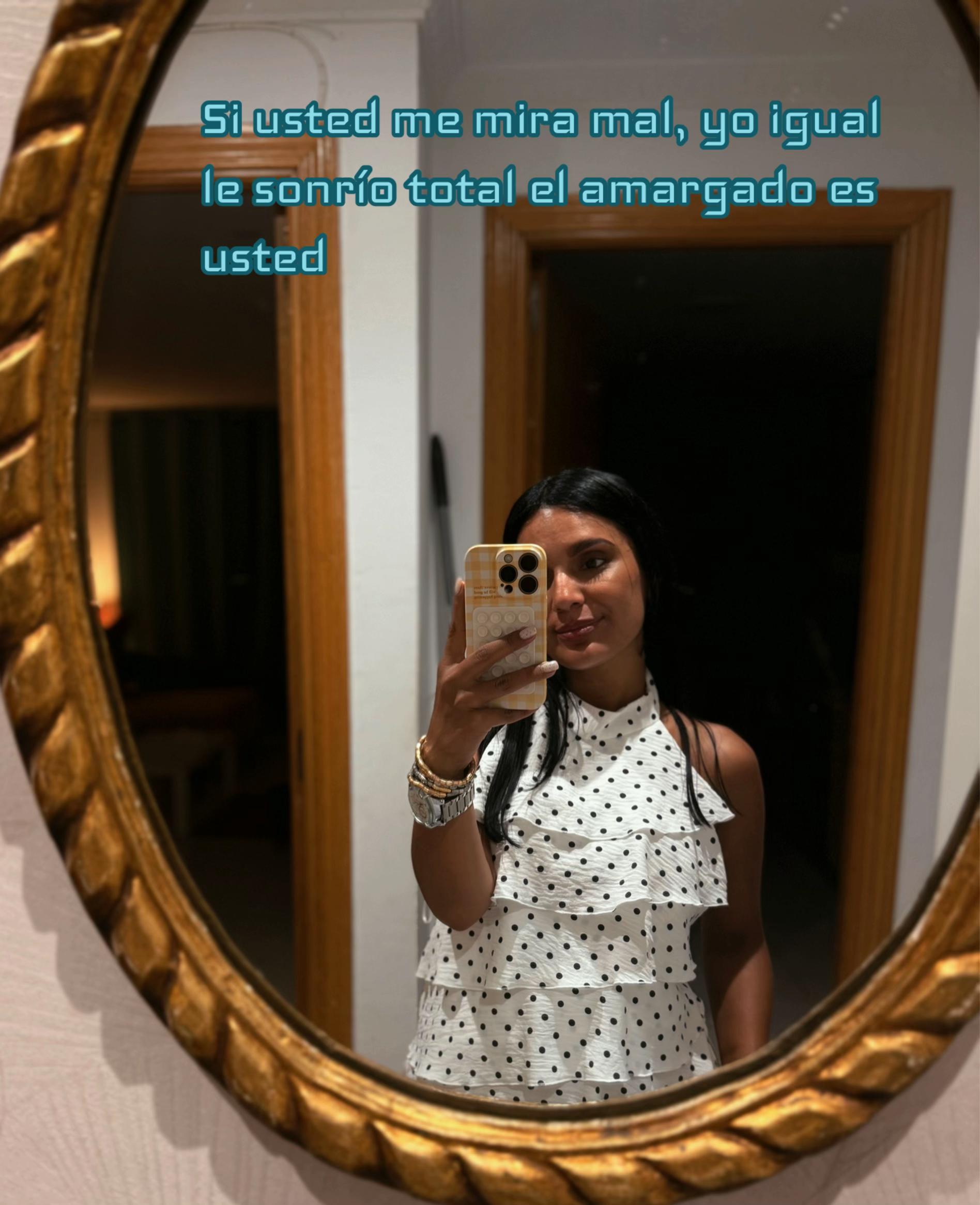 @May Sosa